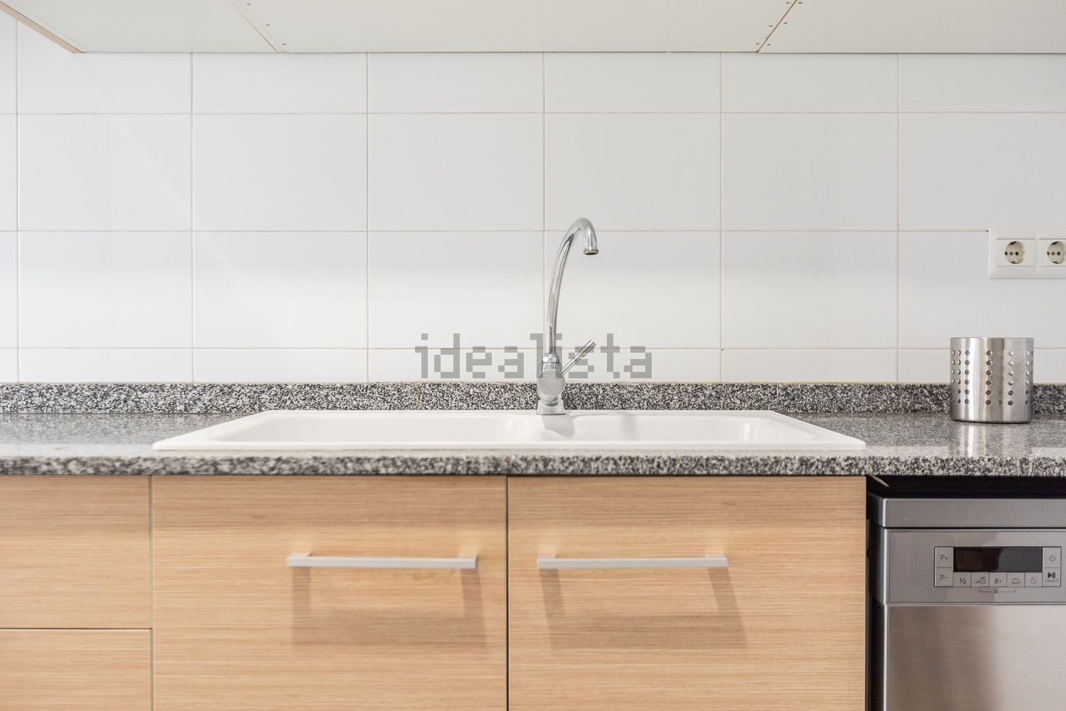 Stanza in affitto, Valencia