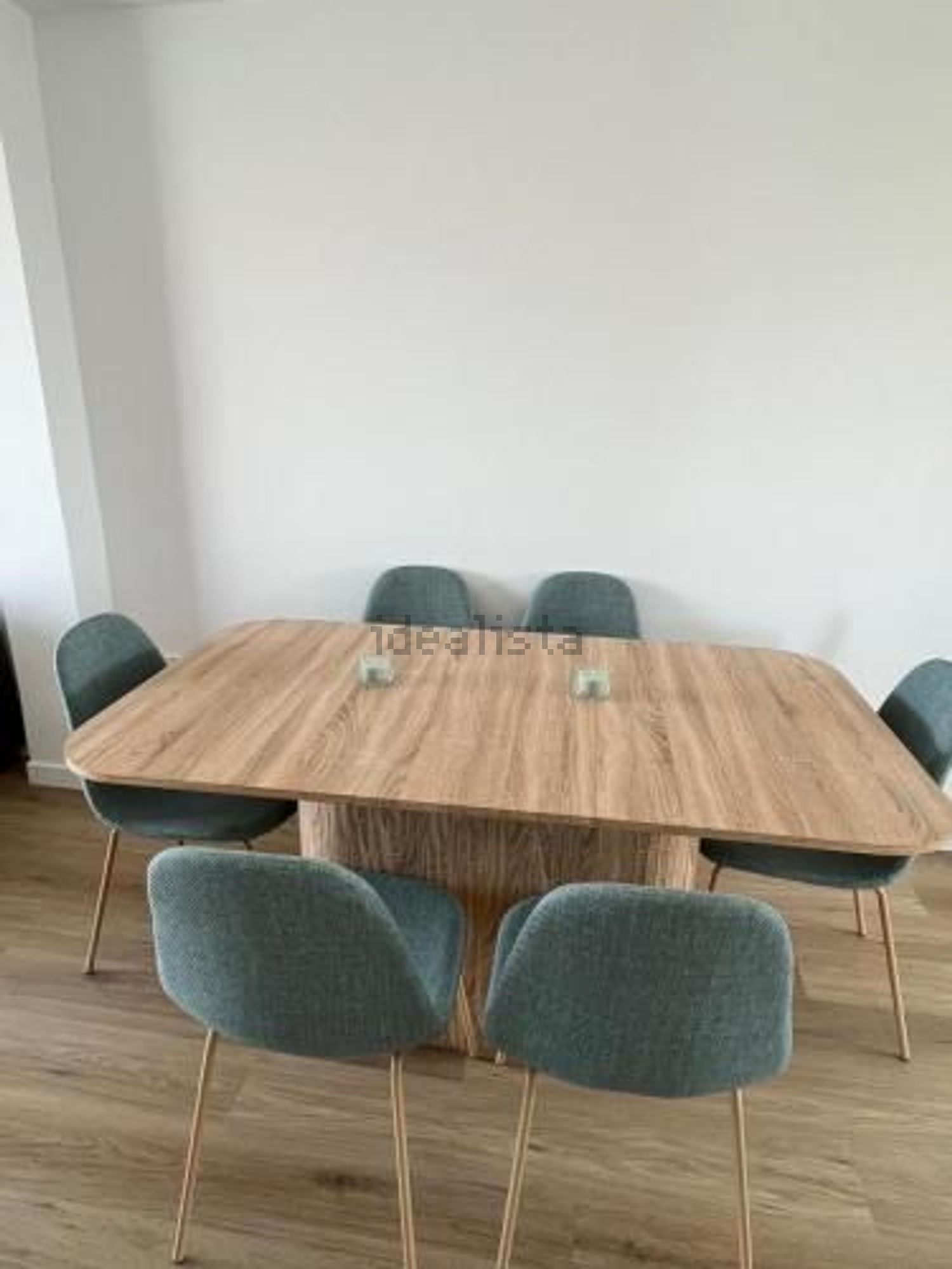 Wohnung 88 m² in Valencia