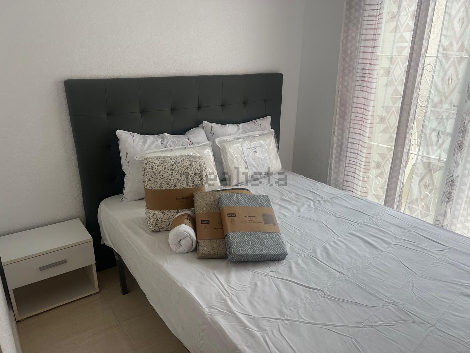Wohnung 75 m² in Orihuela