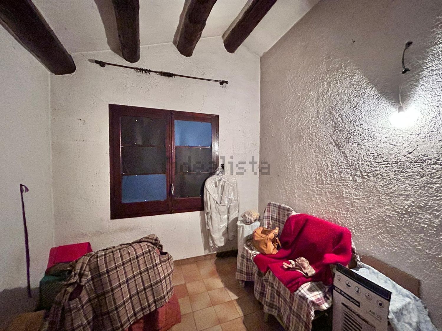 Appartamento 160 m² a Monistrol de Montserrat