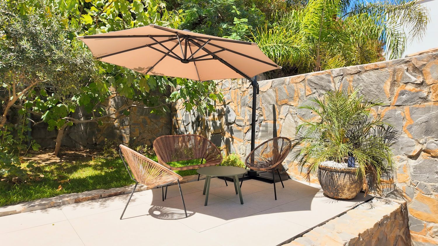 Casa de 580 m² a Marbella