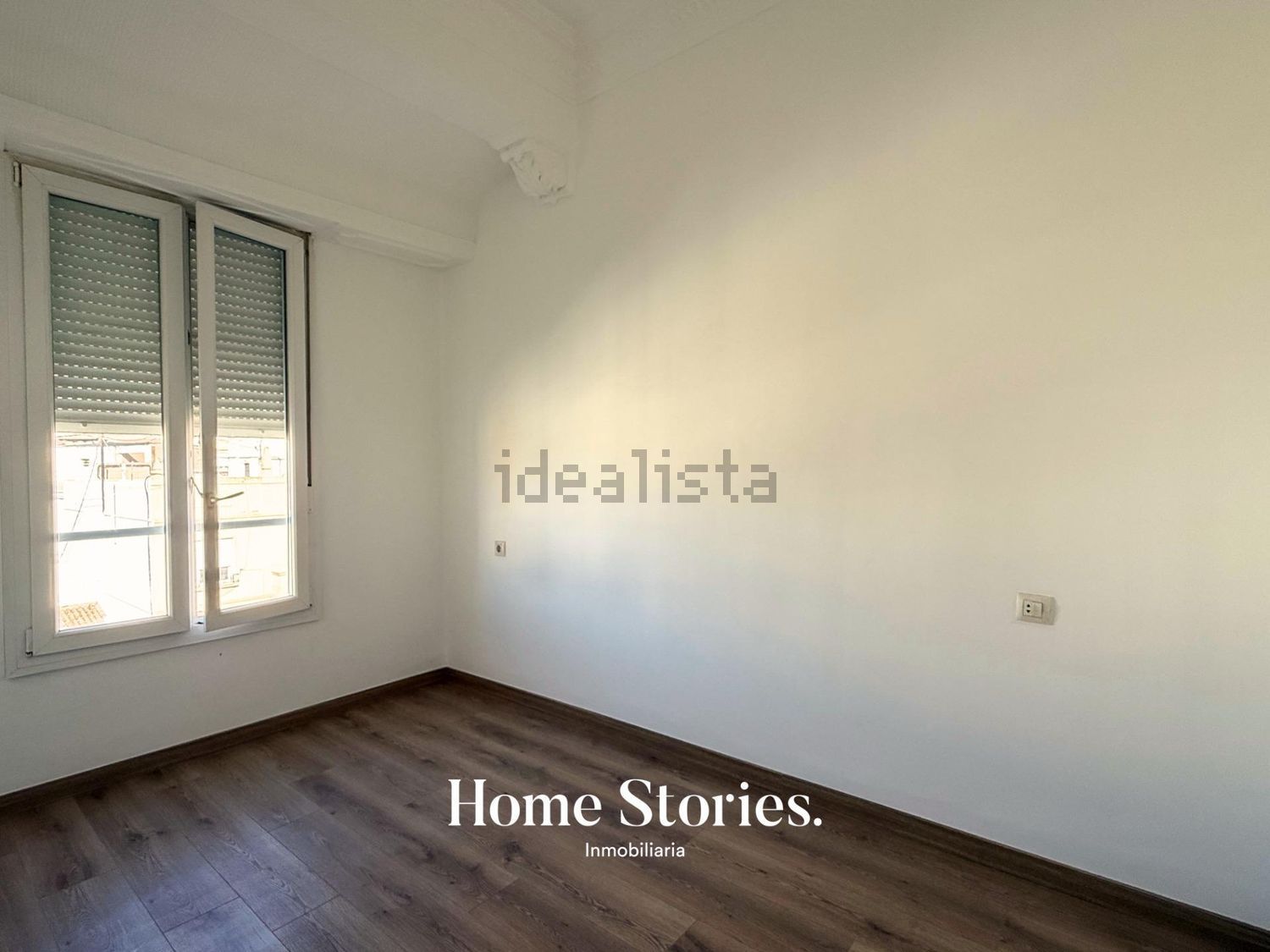 Appartamento 110 m² a Valencia