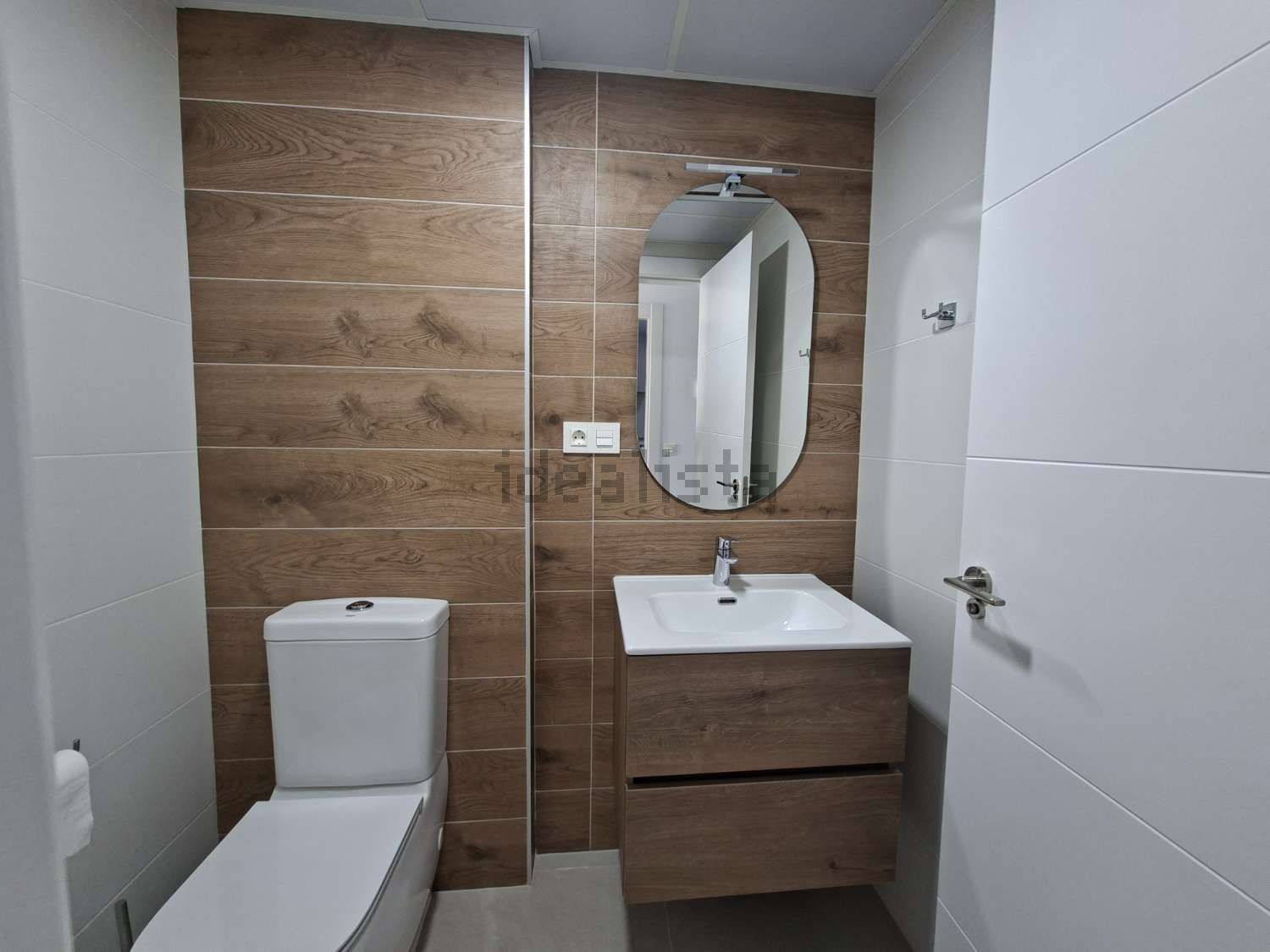 Casa de 120 m² a Vélez-Málaga
