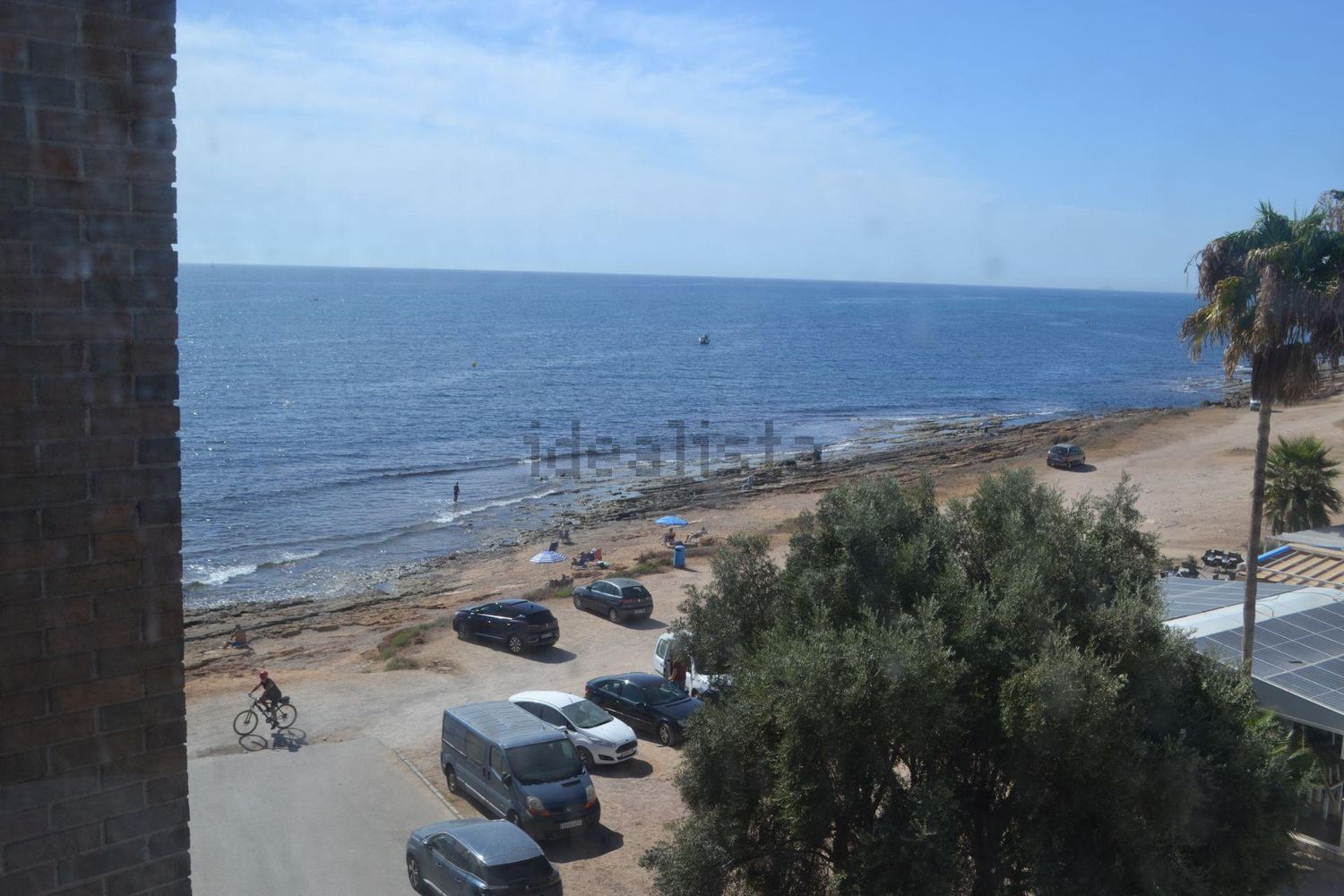 Appartamento 95 m² a Torrevieja