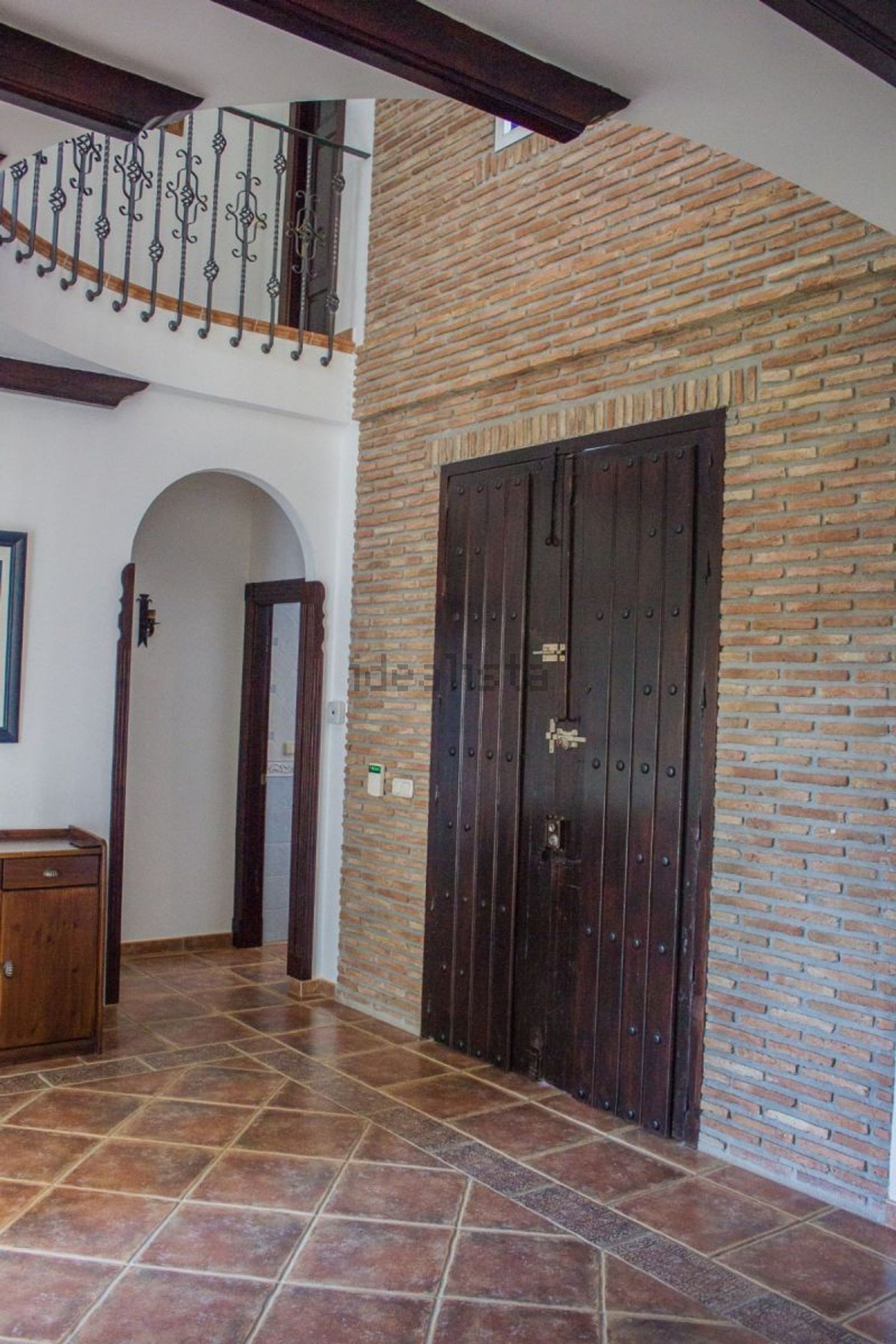 Maison 475 m² à Alhaurín el Grande