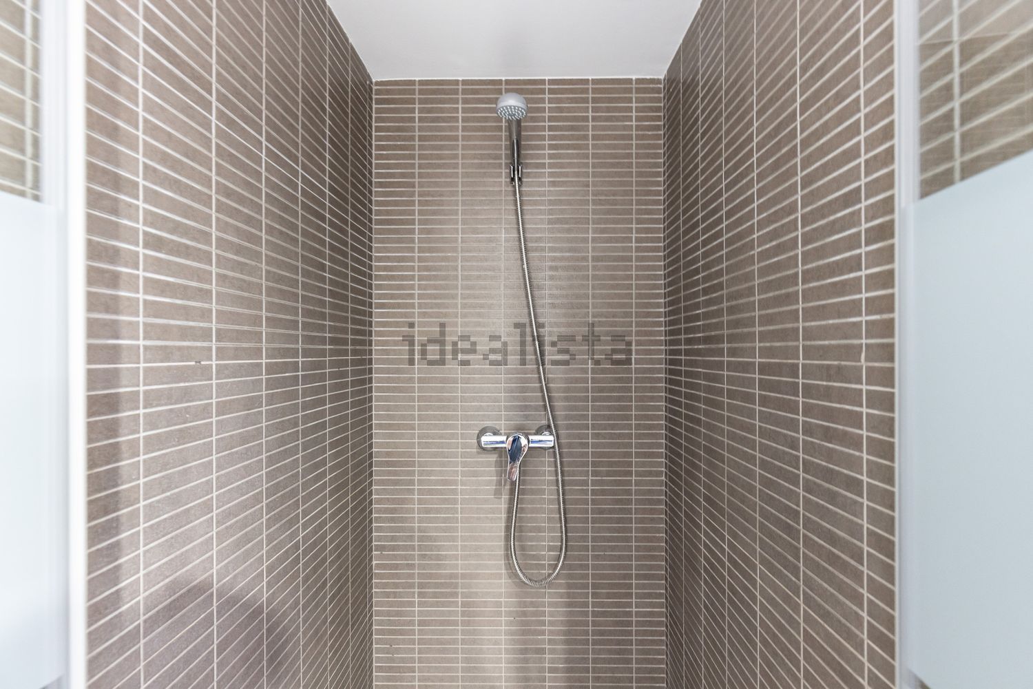 Wohnung 52 m² in Salou