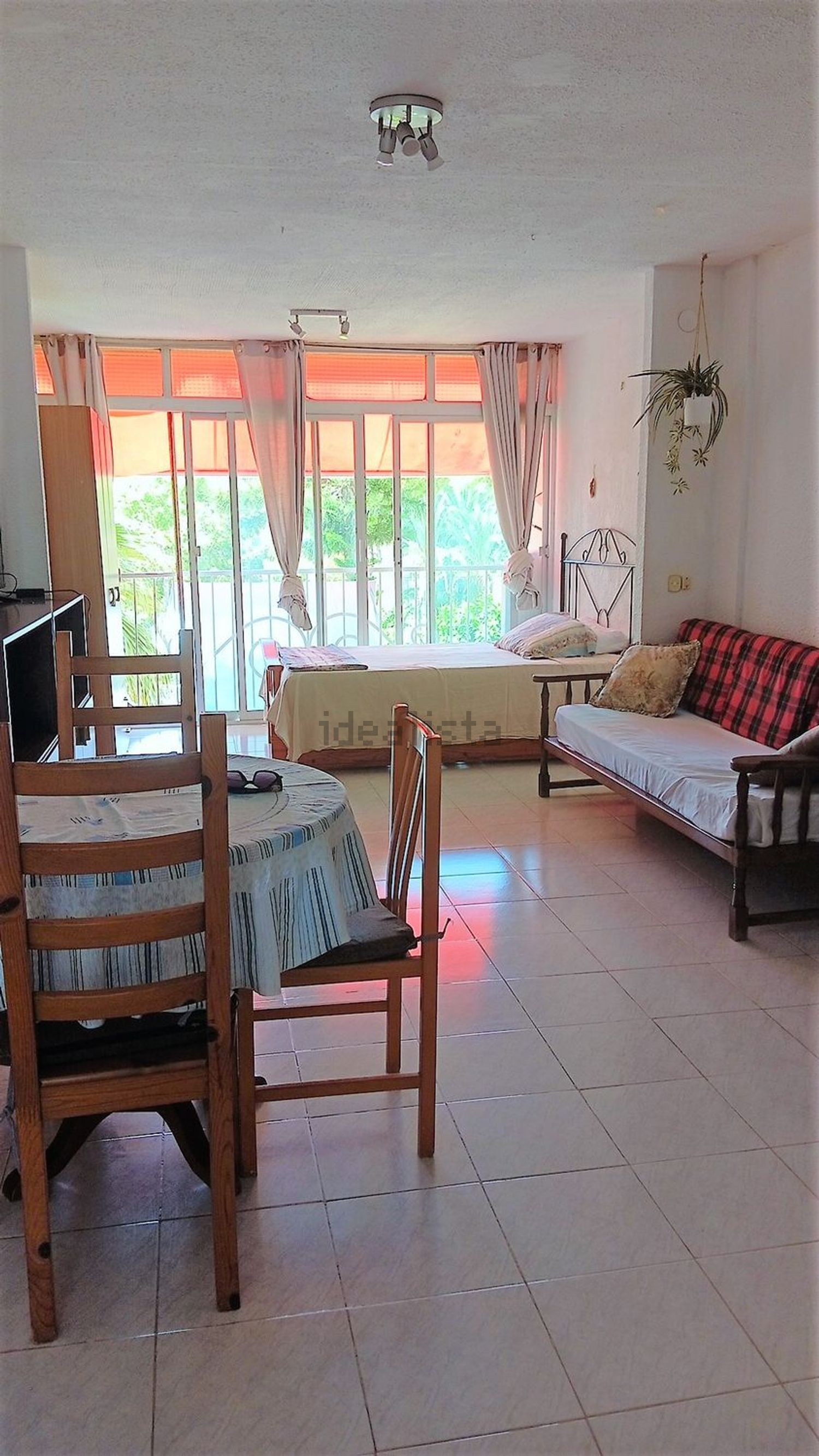 Appartement 38 m² à Benidorm