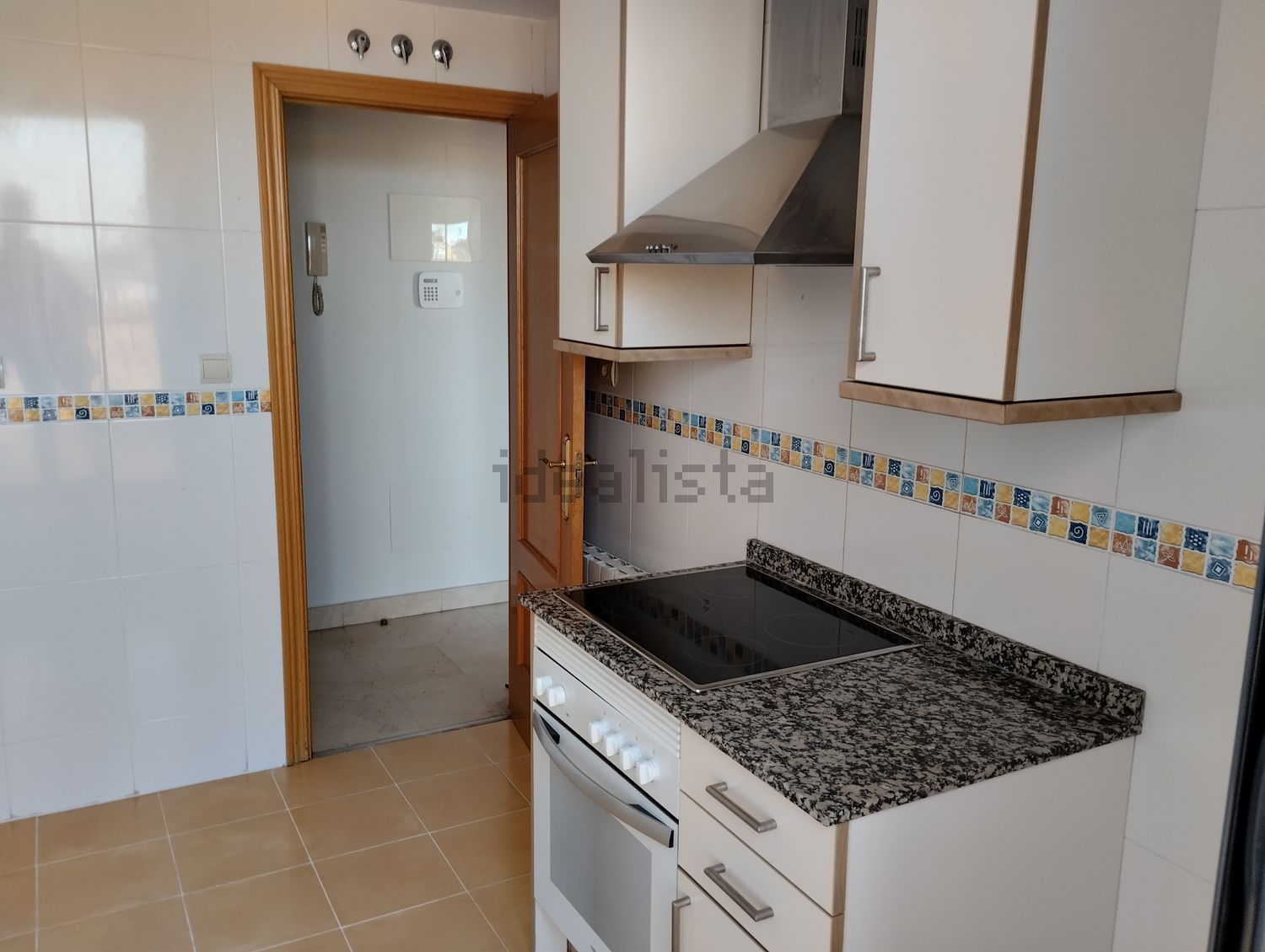 Pis de 150 m² a Madrid