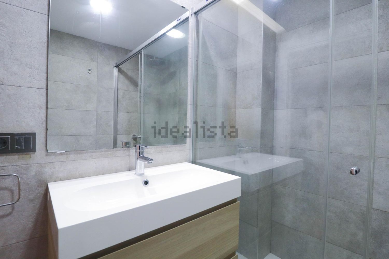 Appartamento 122 m² a Almería