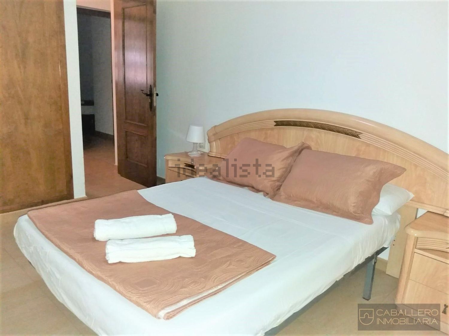 Maison 150 m² à Mula