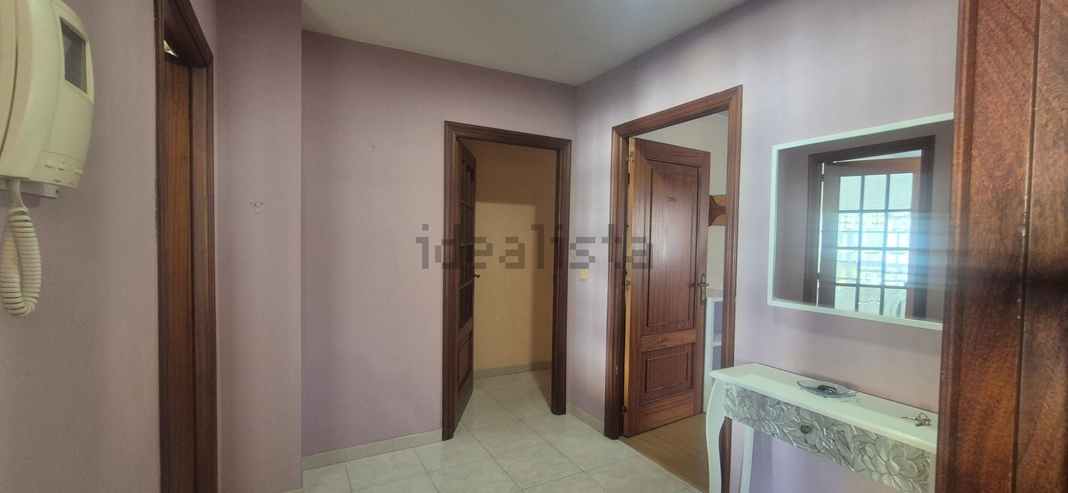 Appartamento 153 m² a Bueu