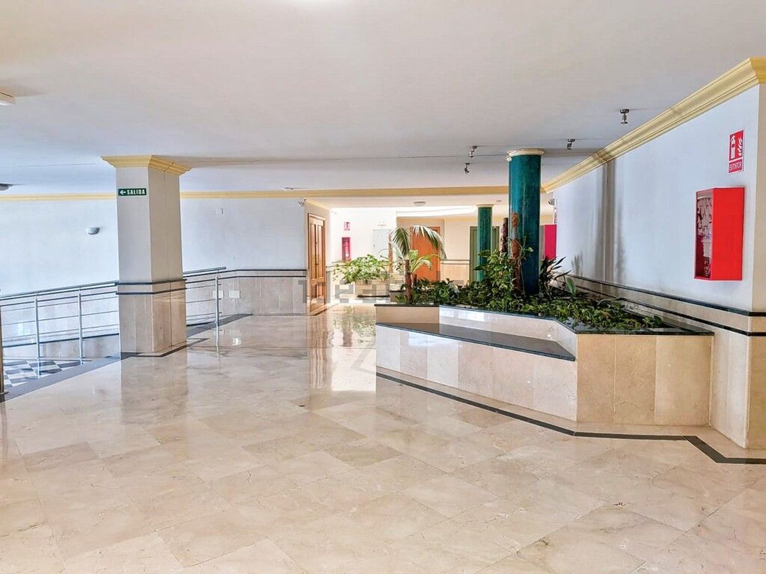Apartamento 78 m² em Alcaucín