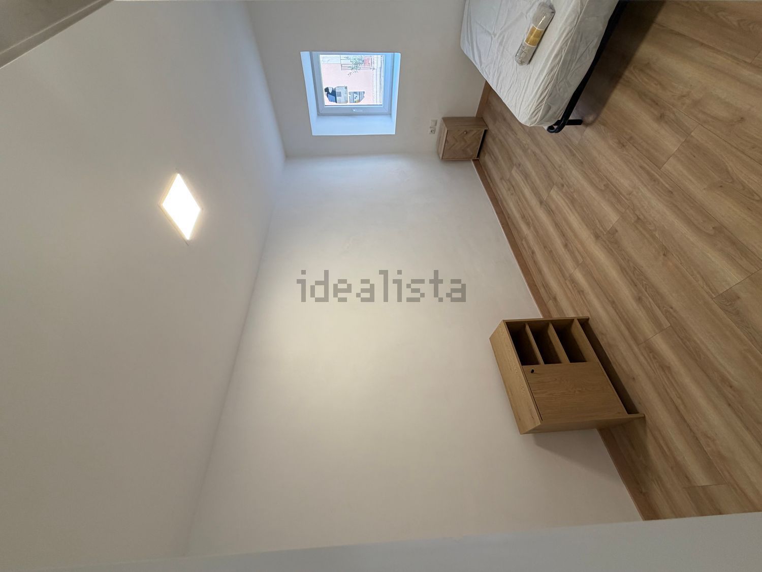 Pis de 130 m² a Calataiud
