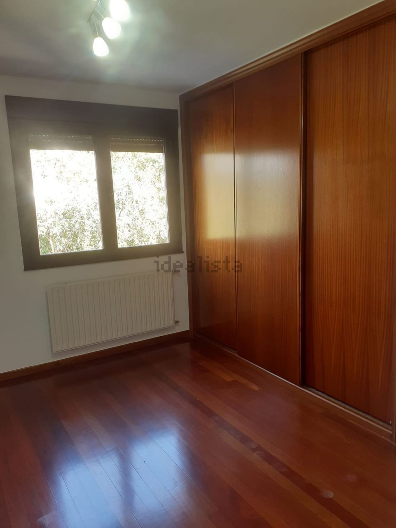 Casa de 305 m² a Santiago de Compostel·la
