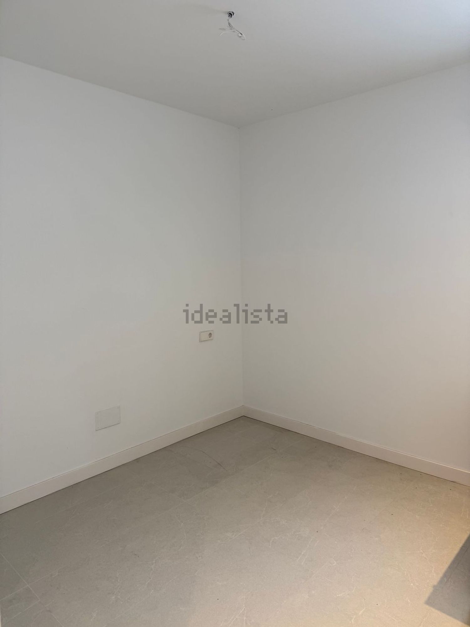Appartamento 33 m² a Madrid