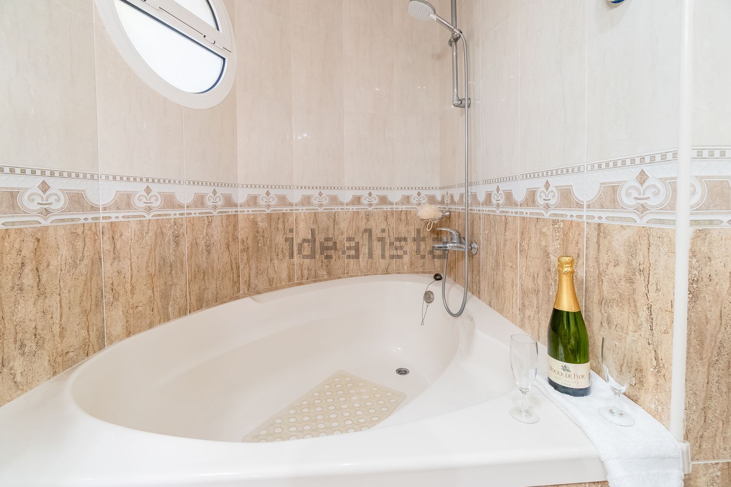 Casa de 164 m² en la Pobla de Montornès