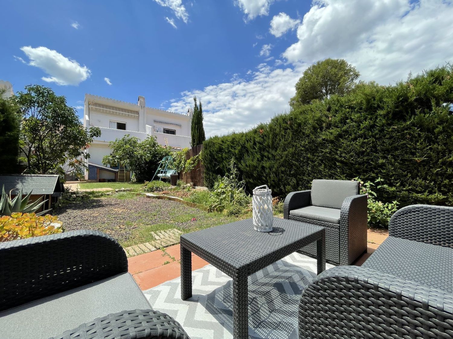Casa de 90 m² a Mont-roig del Camp