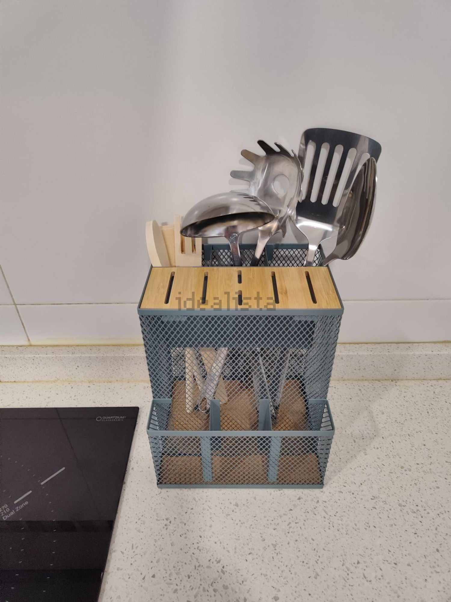 Habitación en alquiler, Alzira