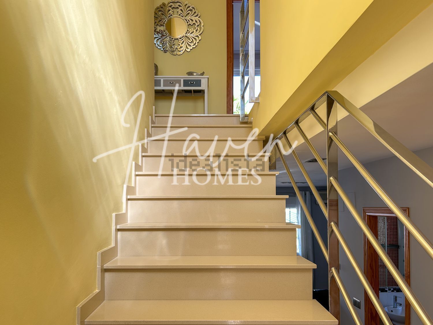 Casa de 285 m² en Llíria