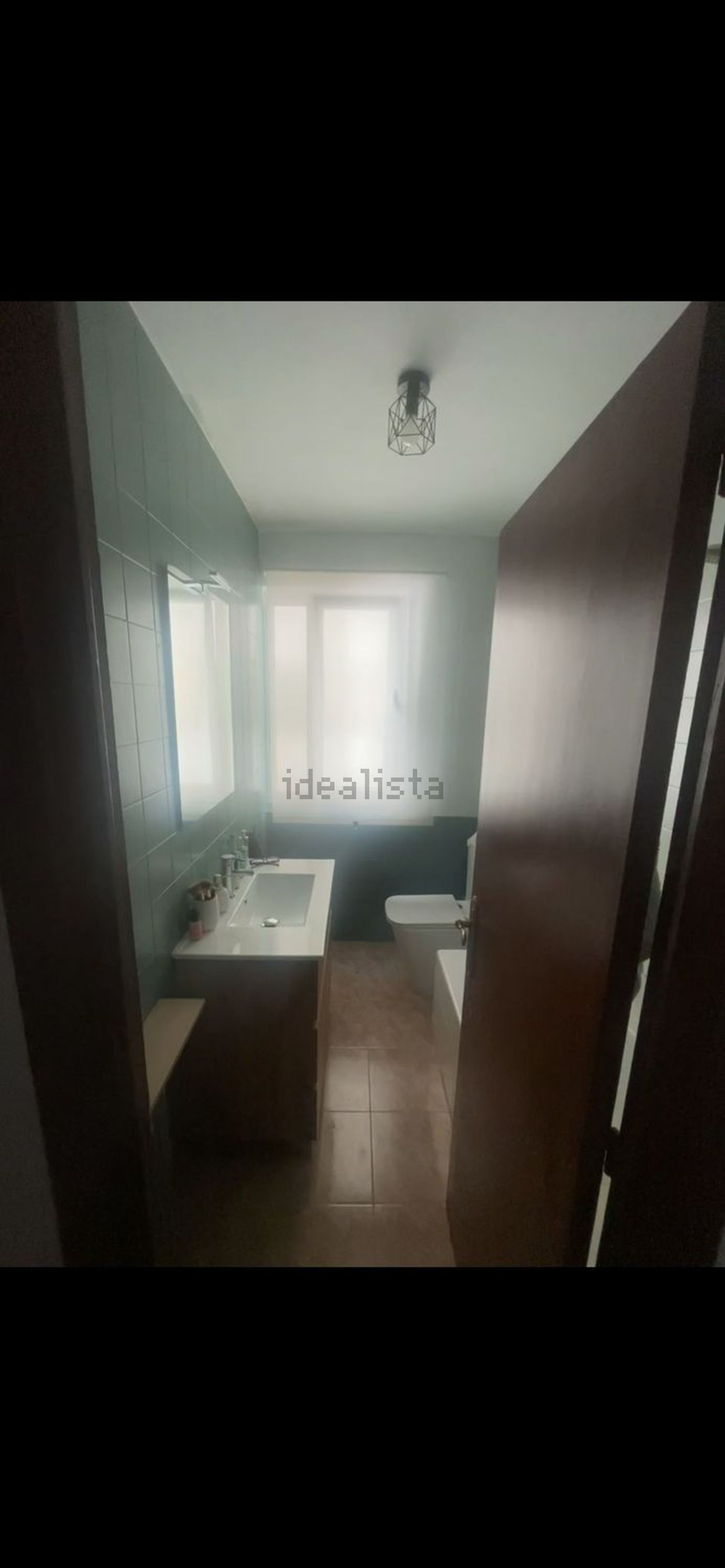 Piso de 80 m² en Salamanca