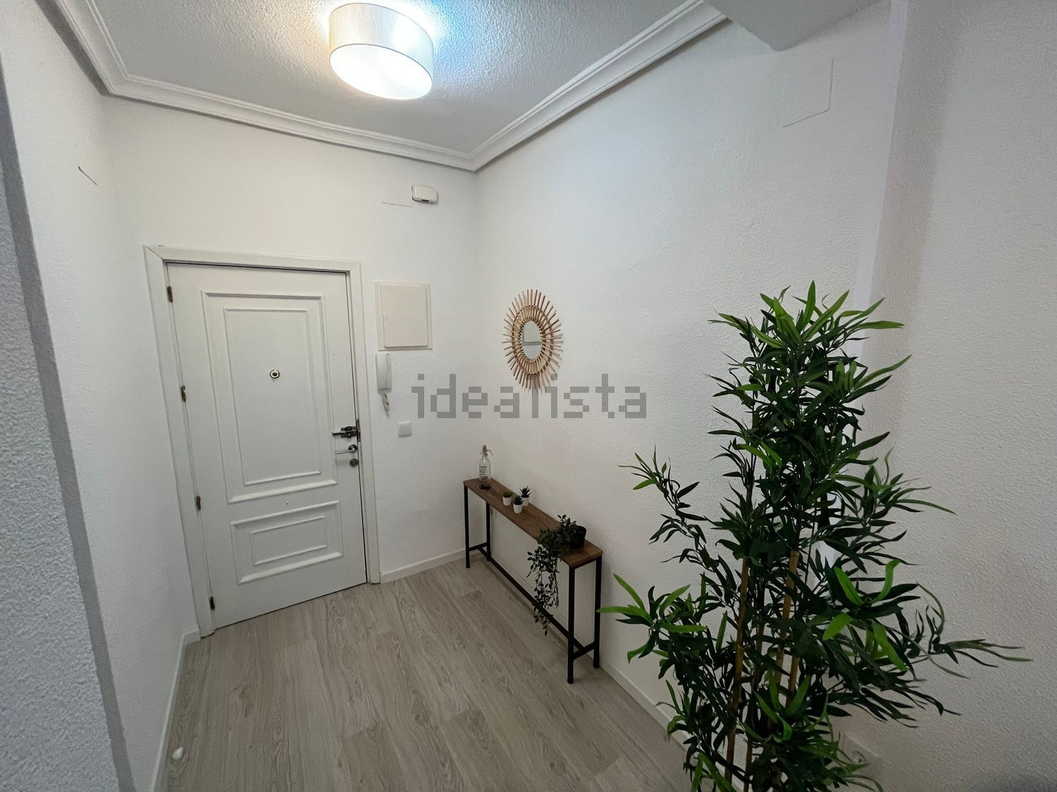 Pis de 70 m² a Ciudad Real