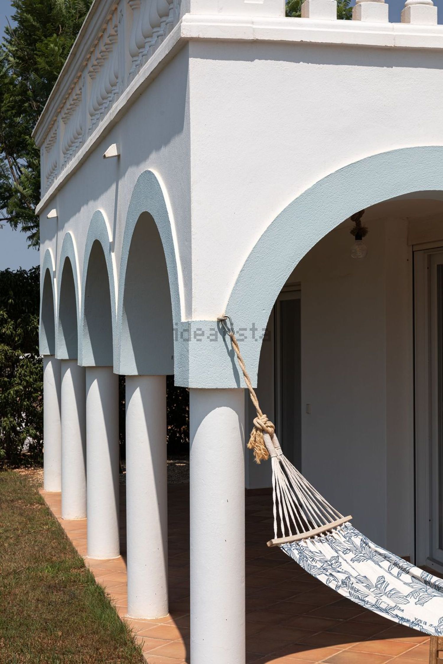 Casa de 436 m² a Llucmajor