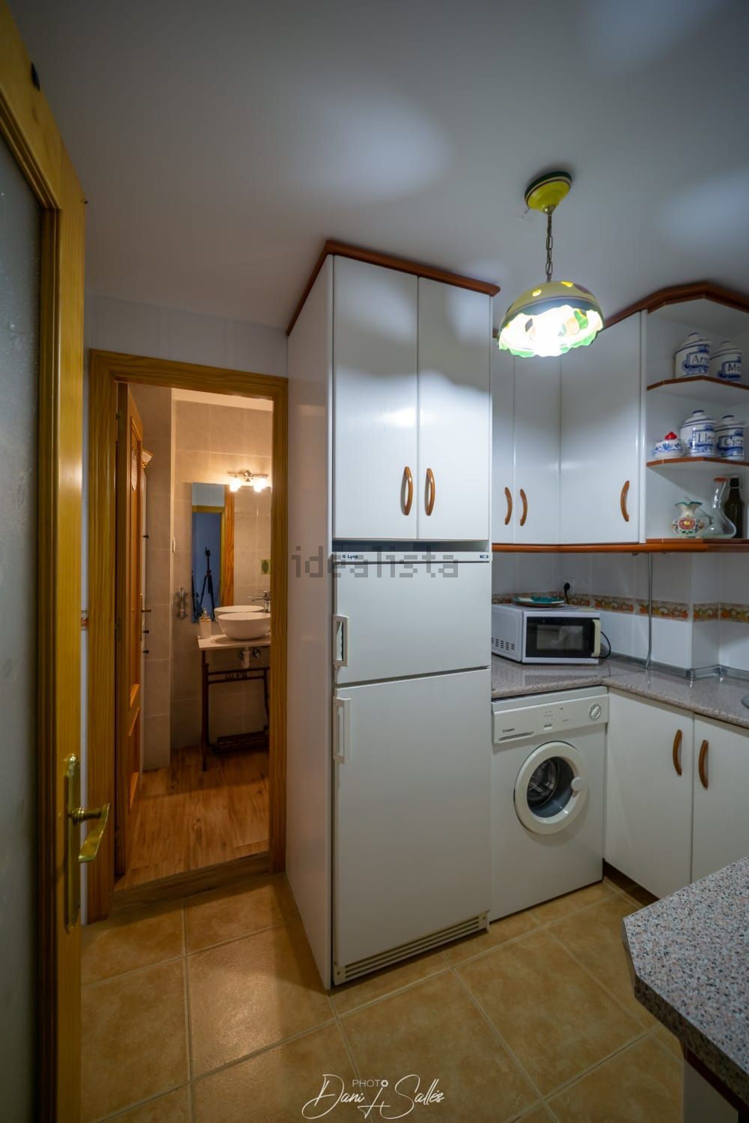 Piso de 25 m² en Monterde de Albarracín