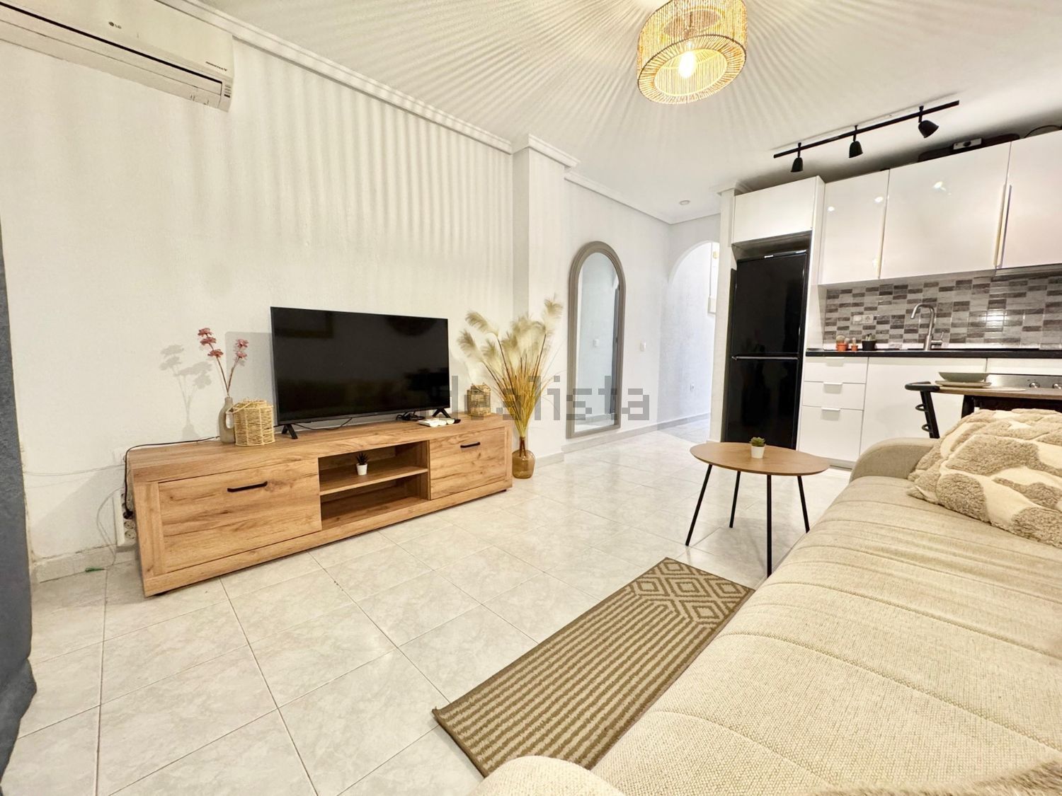 Appartement 80 m² à Rojales