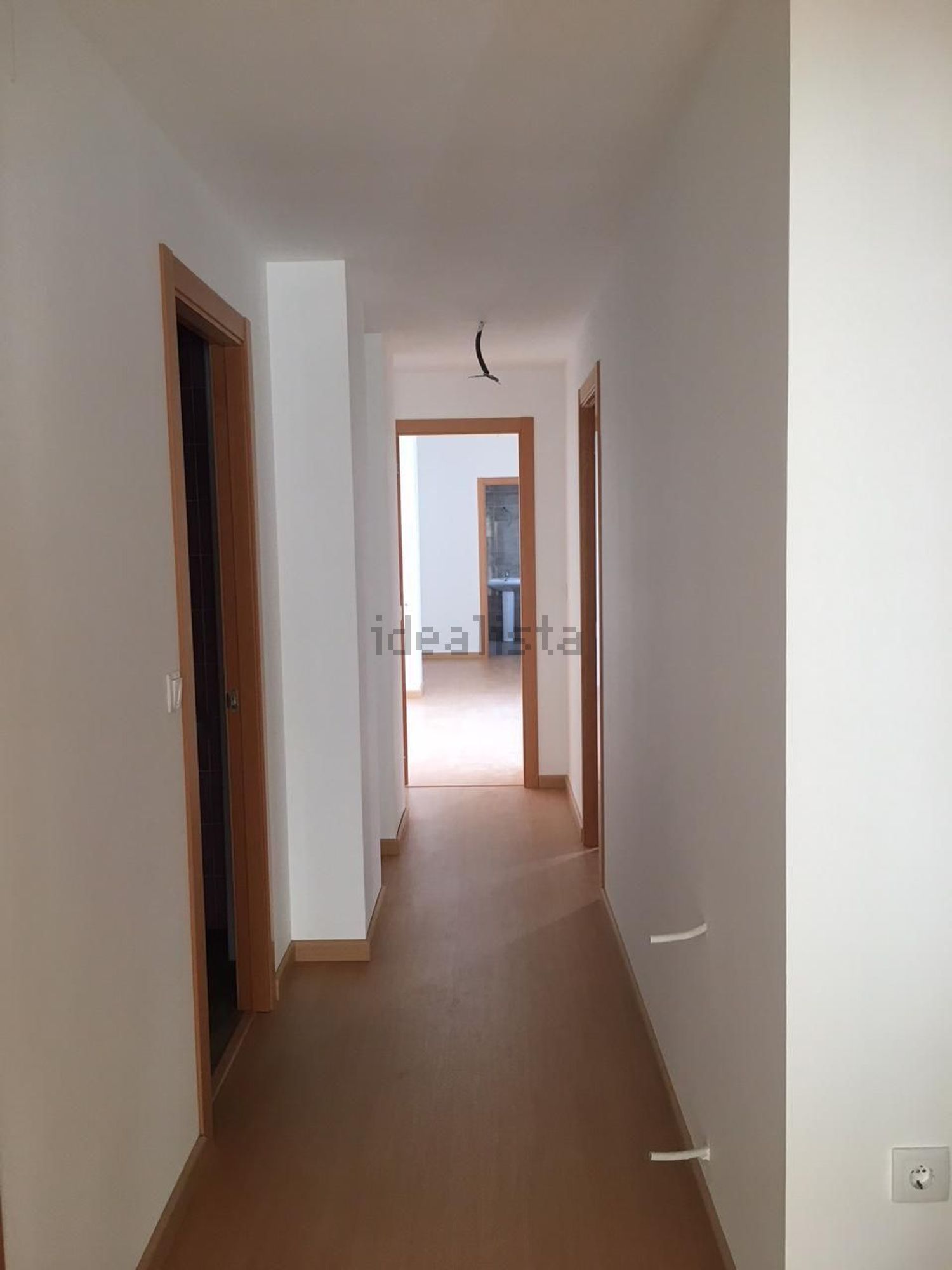 Appartamento 91 m² a Valencia