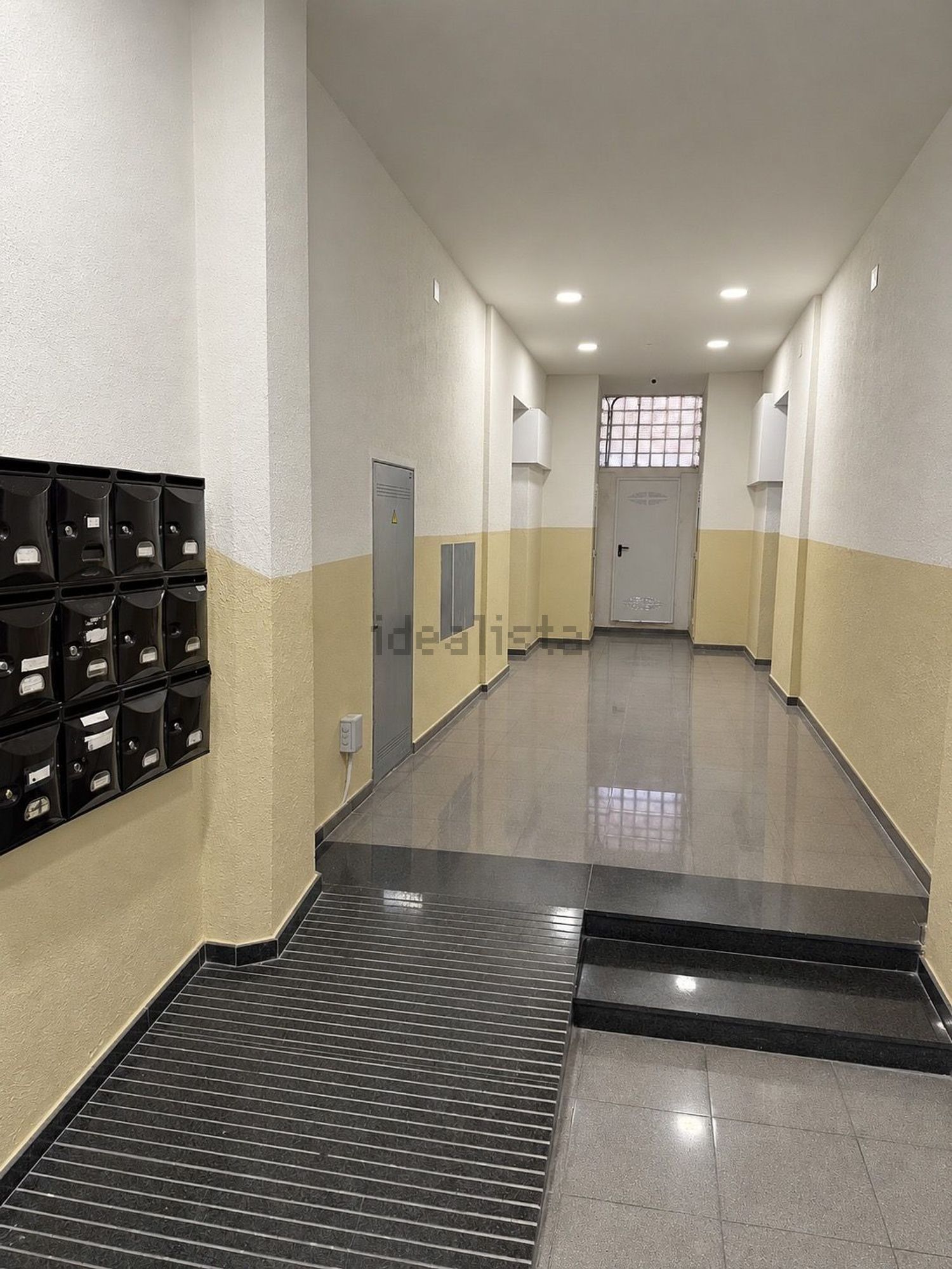 Wohnung 50 m² in Barcelona