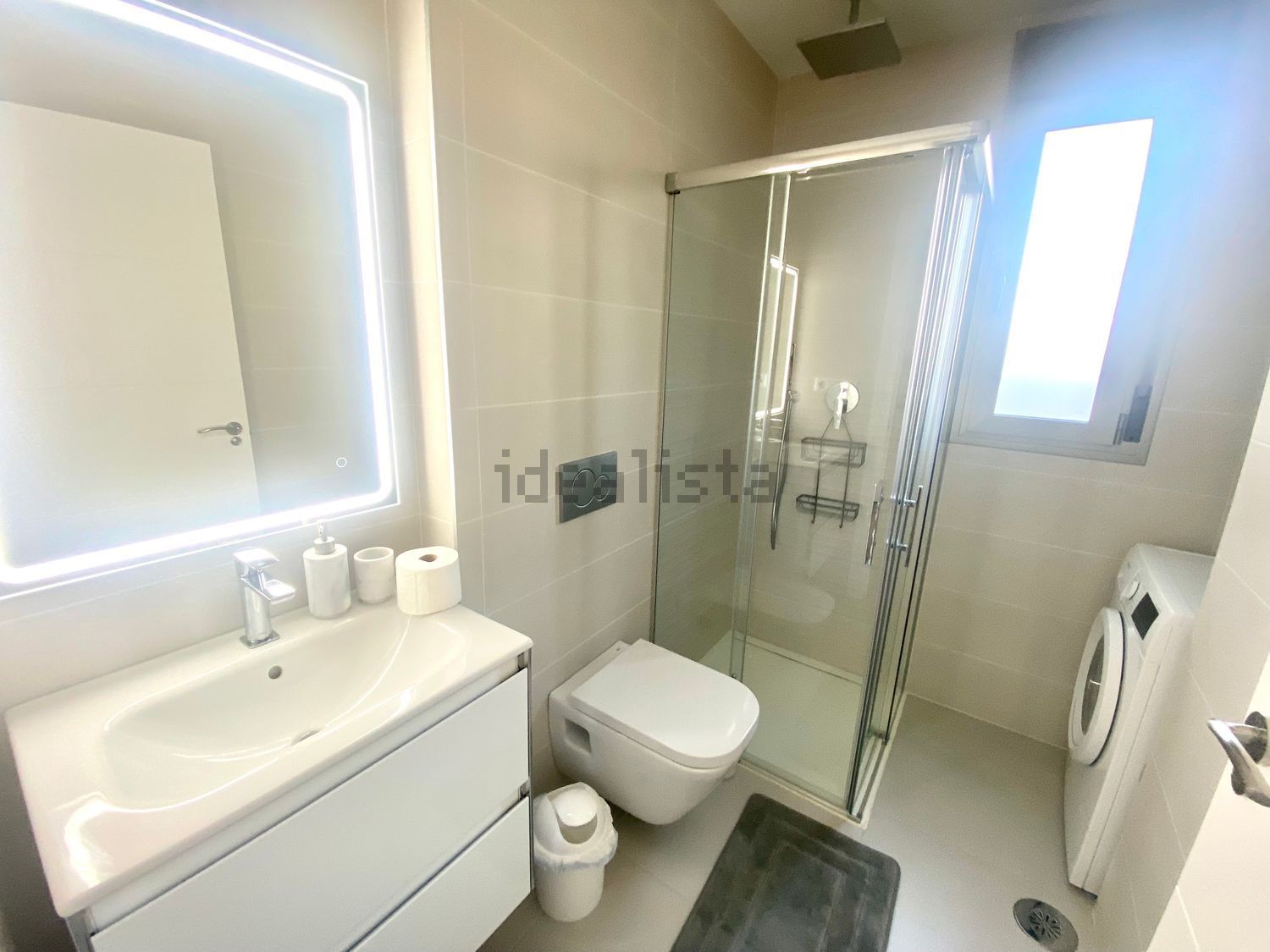 Appartamento 98 m² a Orihuela