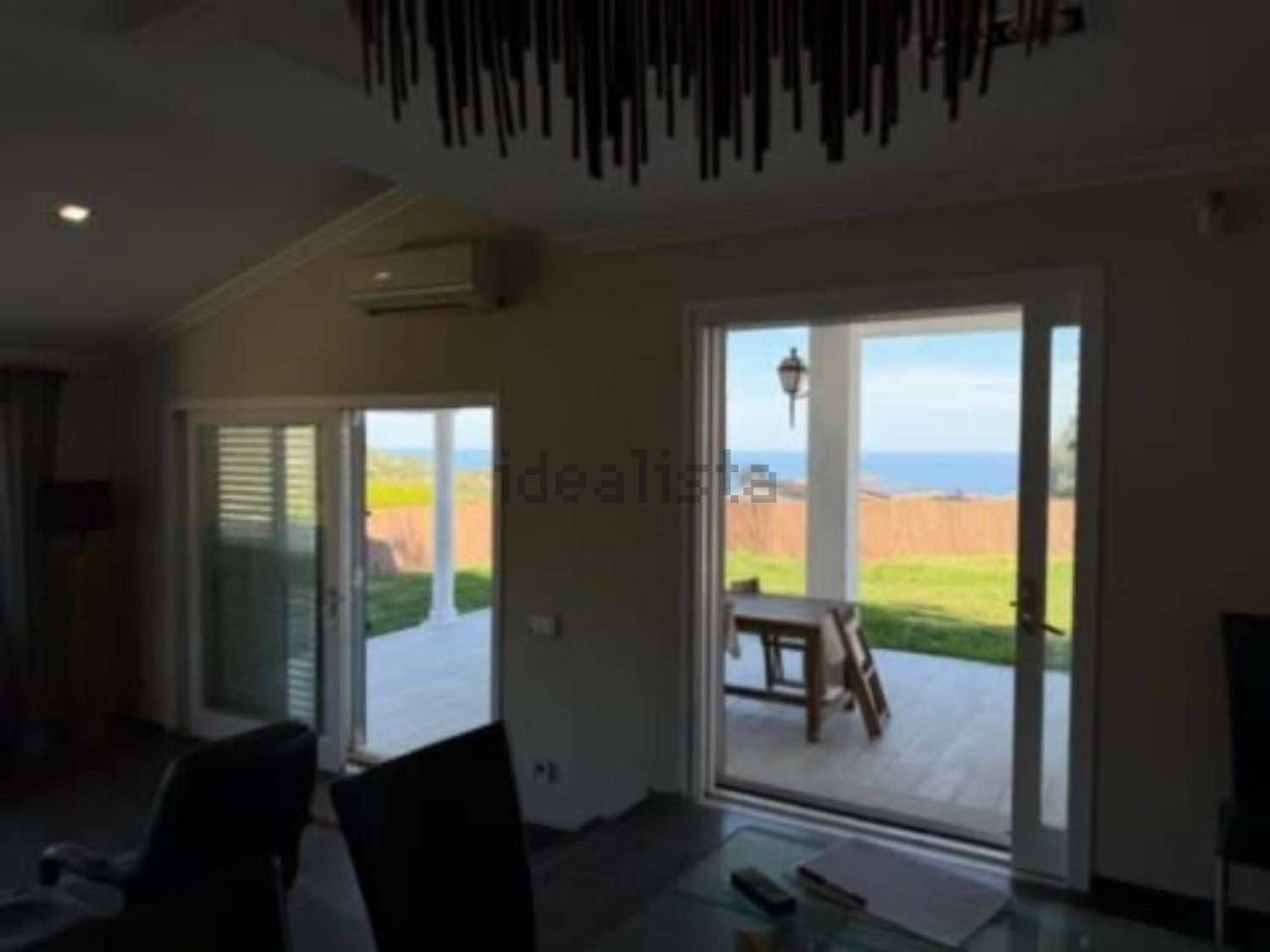 Casa 550 m² a Cabrils