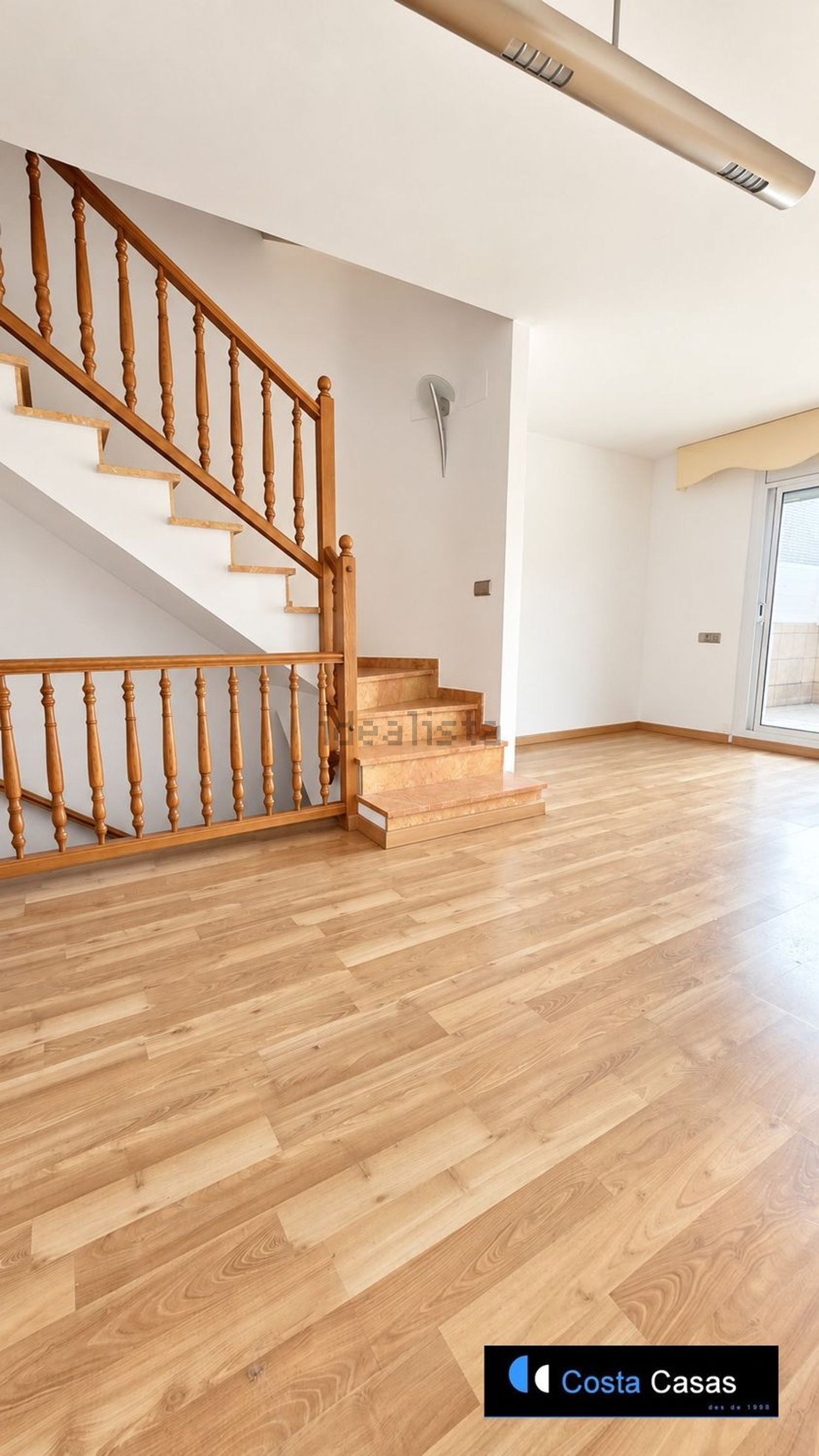 Casa de 180 m² a Castelldefels
