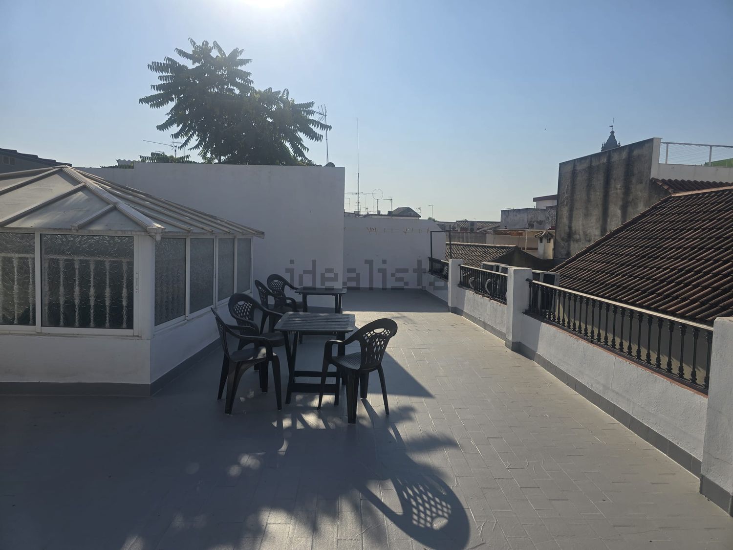 Habitación 250 m², Córdoba