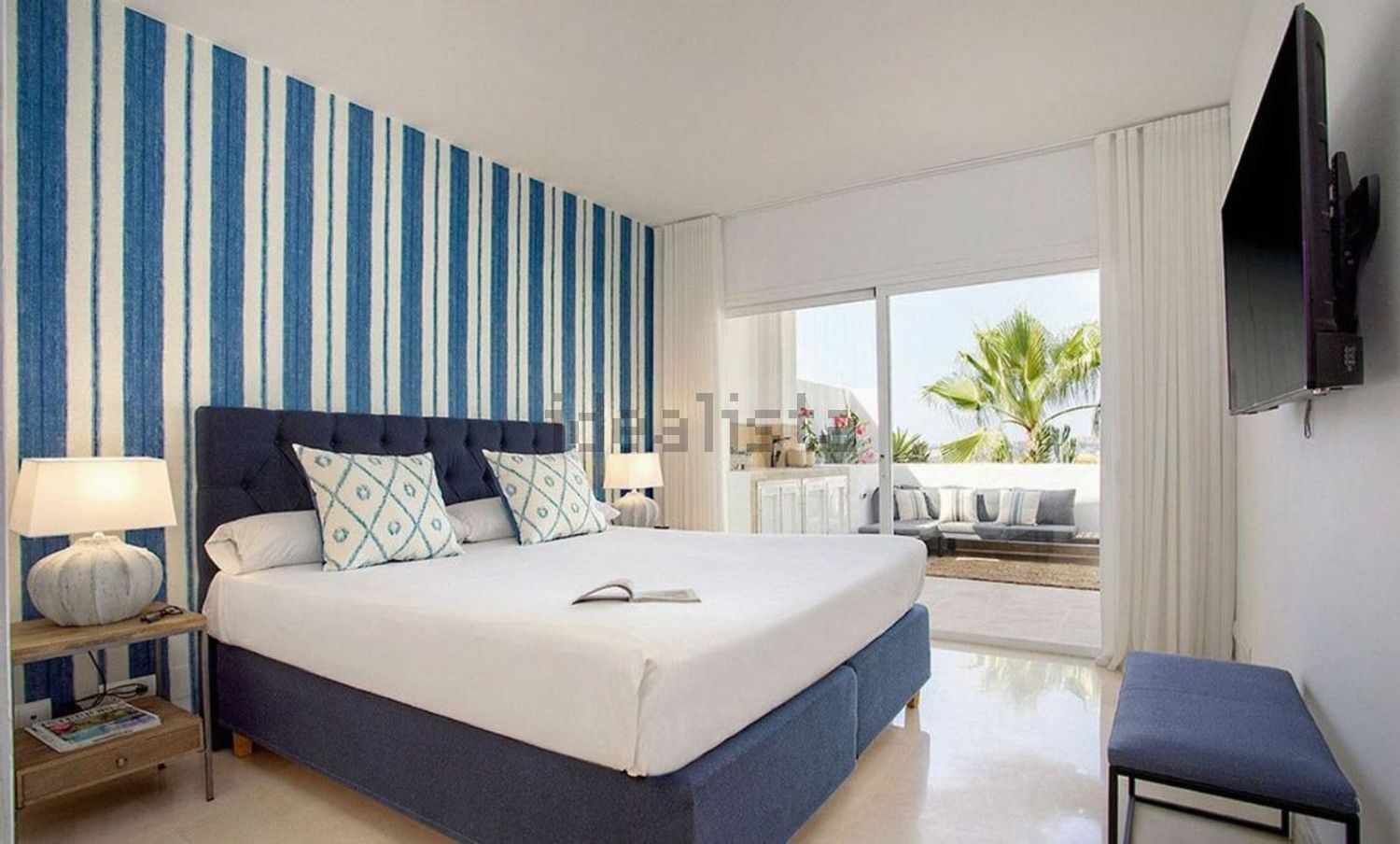 Pis de 145 m² a Marbella