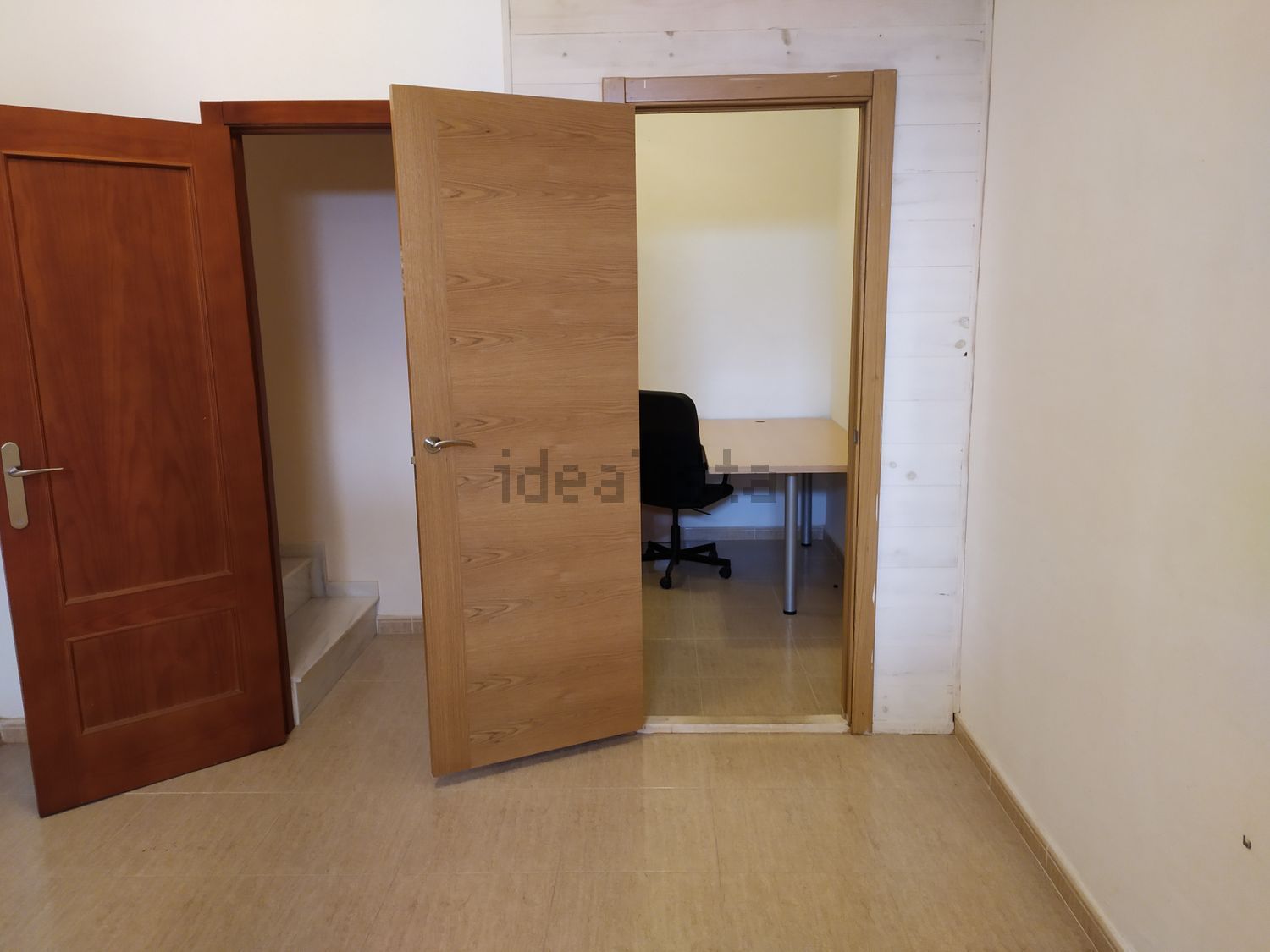 Casa de 160 m² en Monforte del Cid