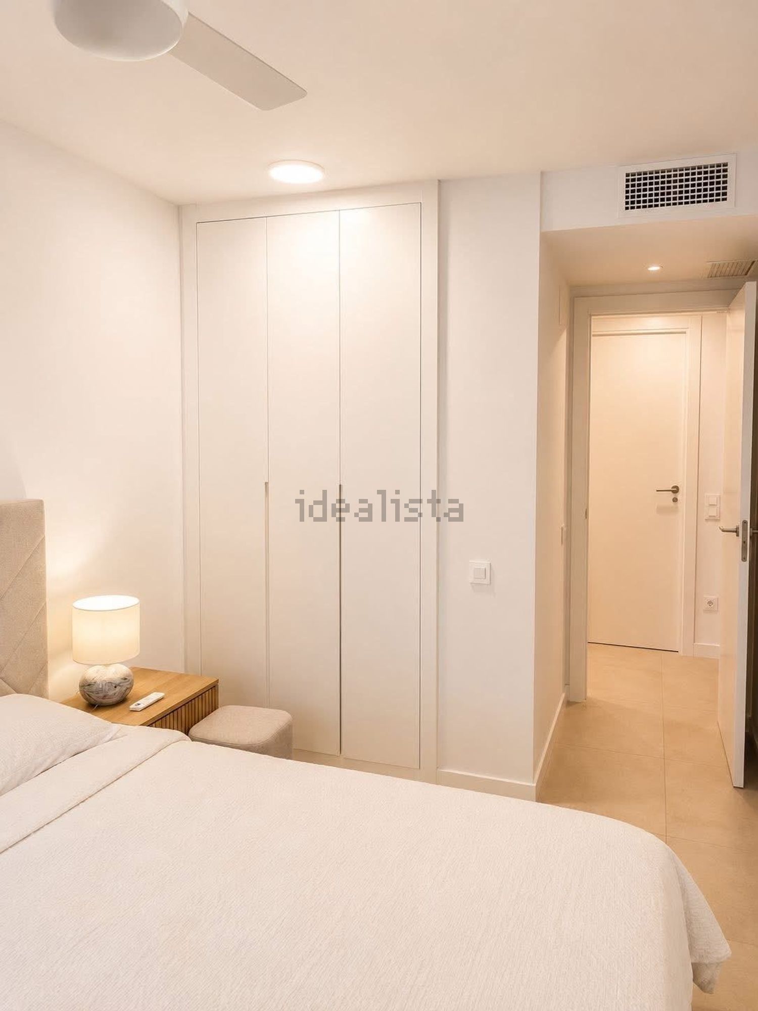 Appartamento 192 m² a Dénia