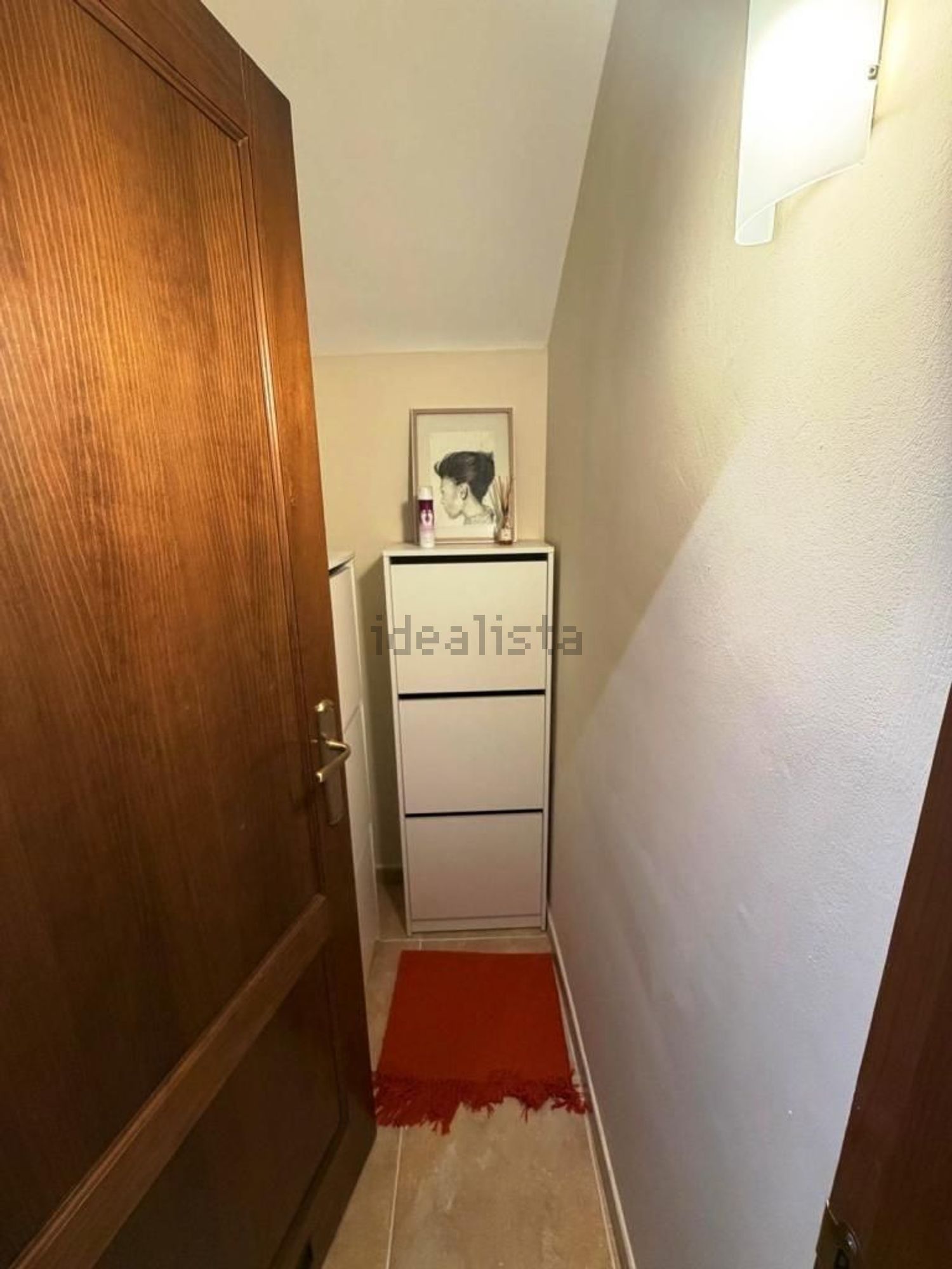 Apartamento 149 m² em Garachico
