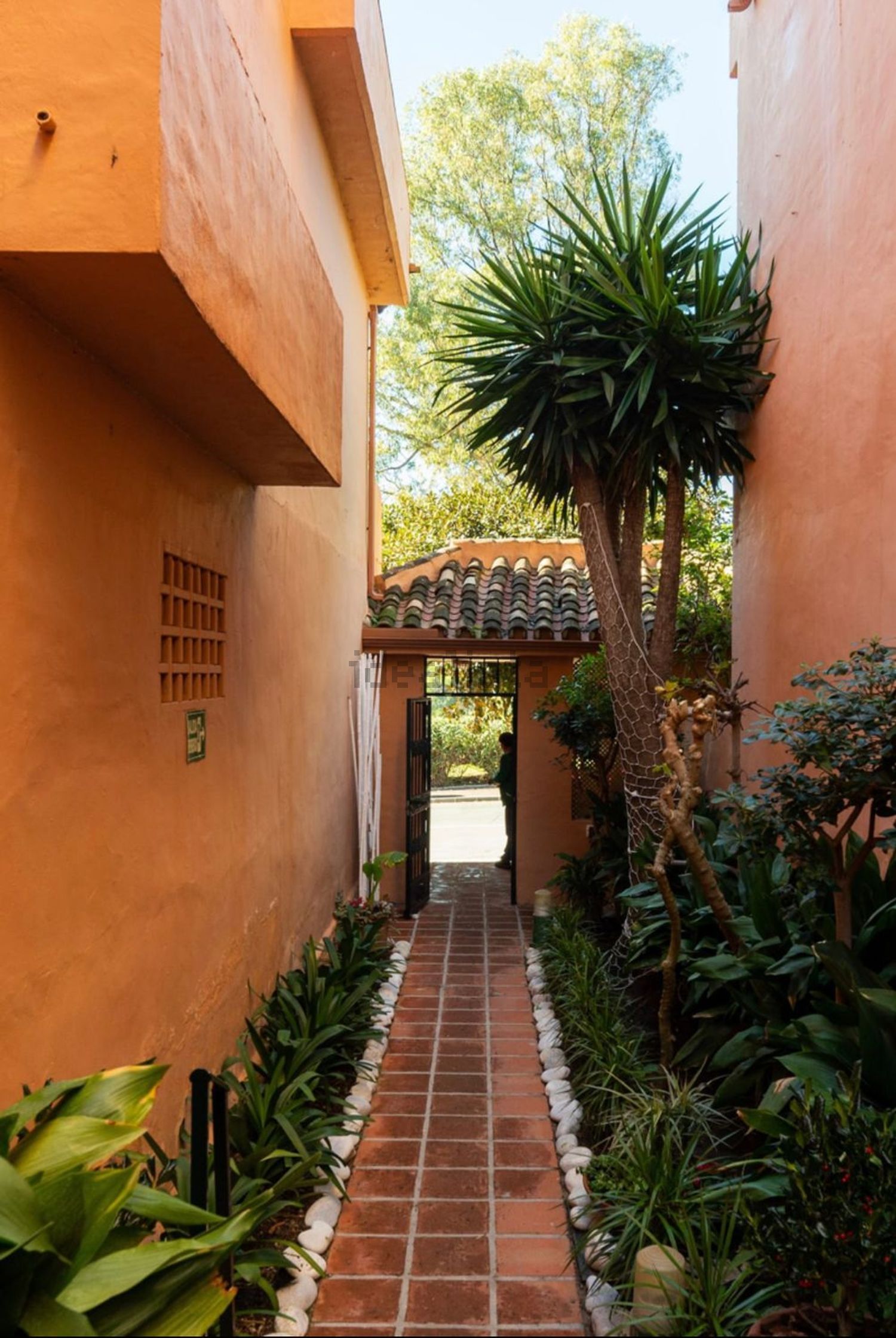 Pis de 180 m² a Marbella