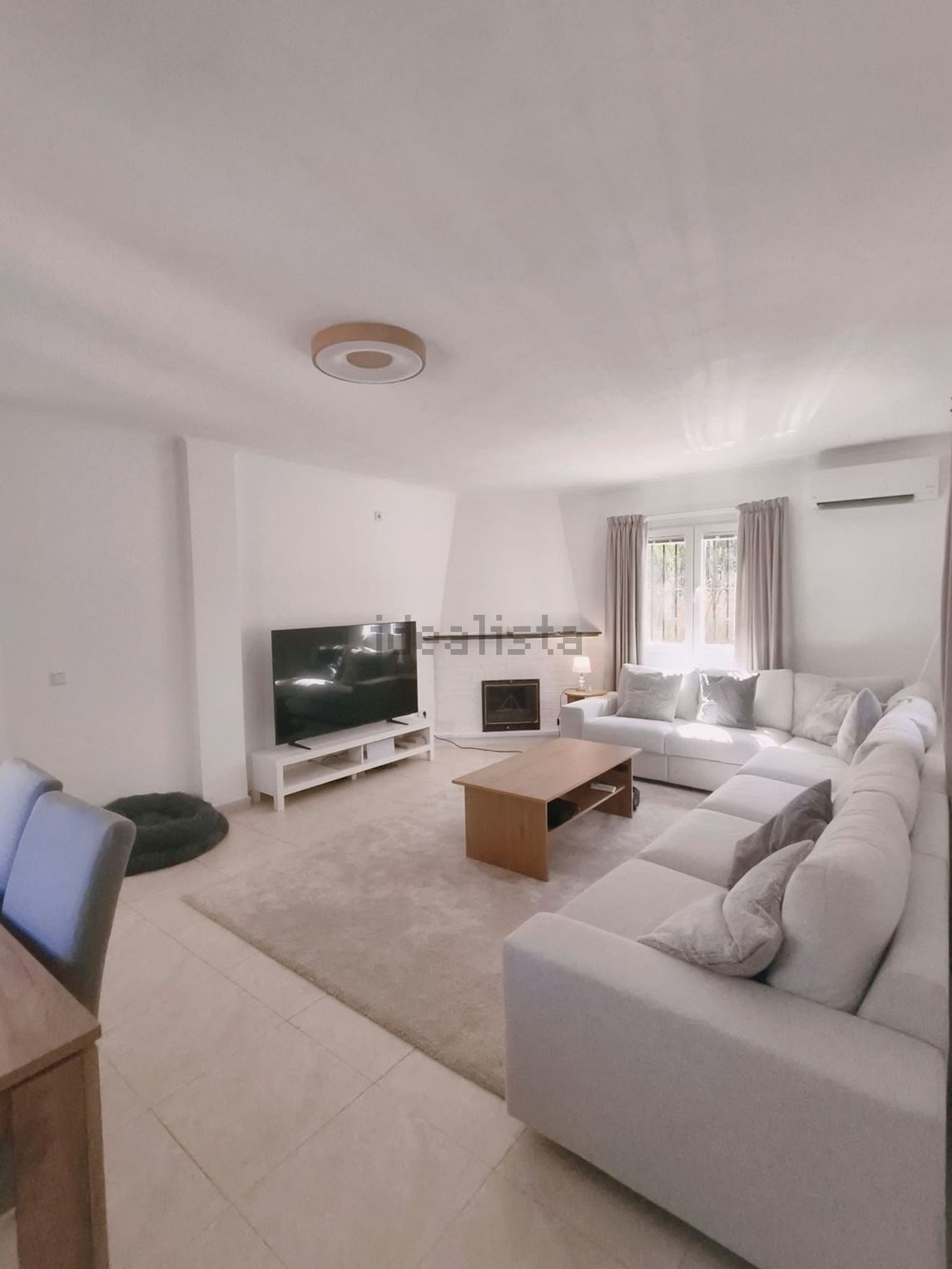 Casa de 578 m² en Mijas