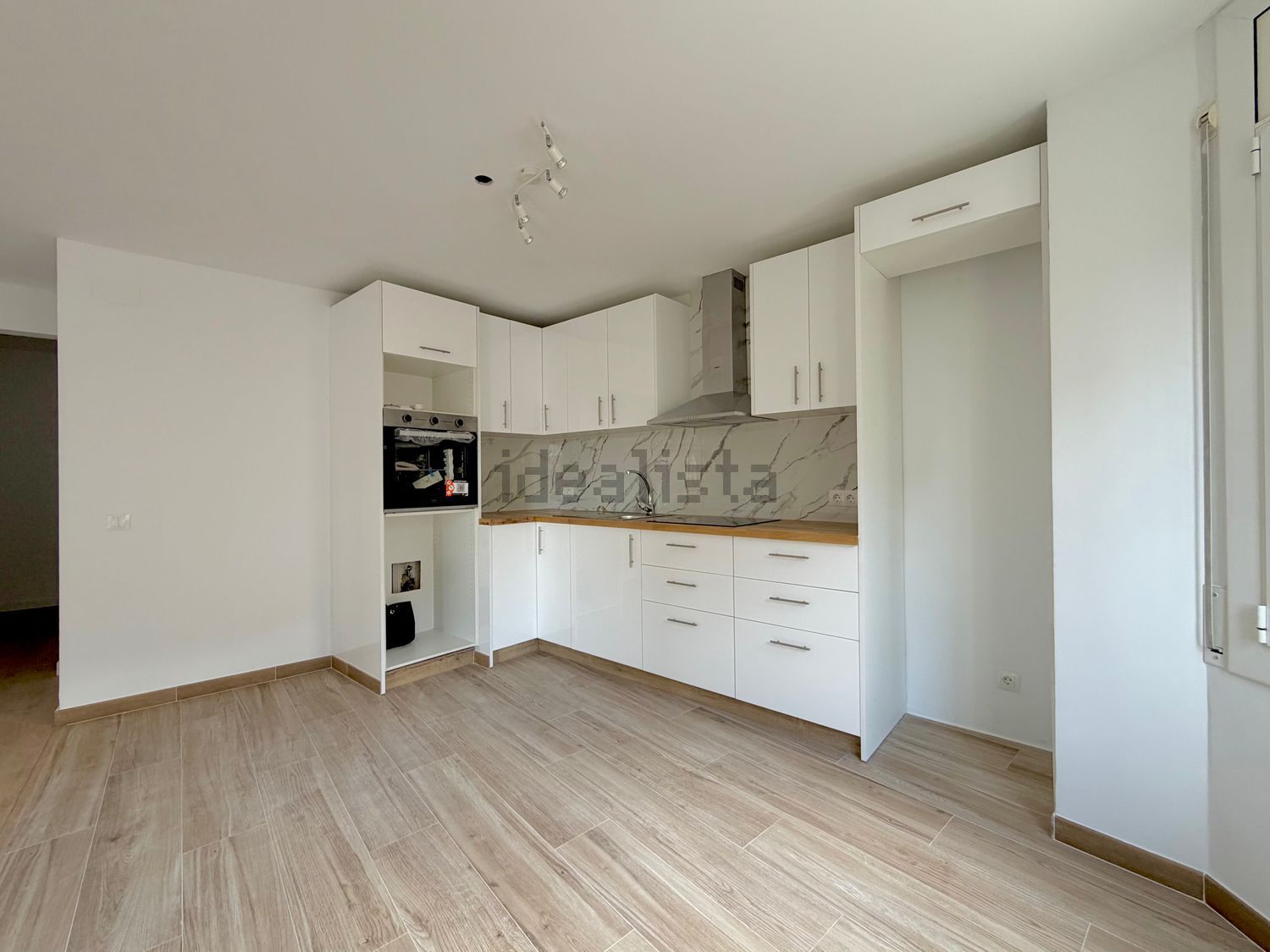 Appartement 116 m² à Vilafranca del Penedès