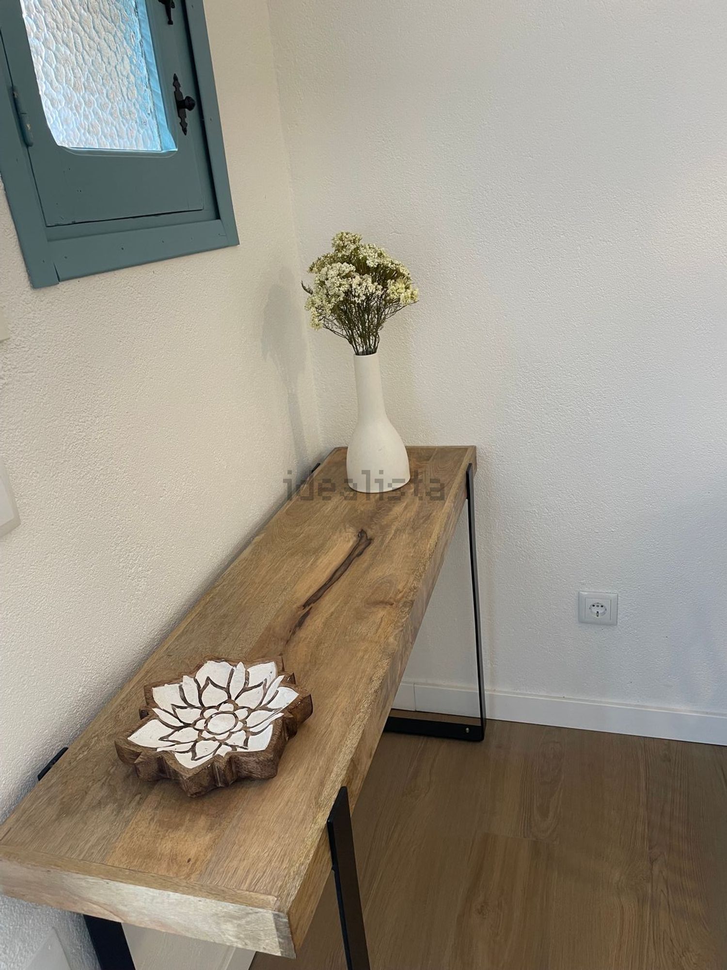 Casa 60 m² a Palafrugell