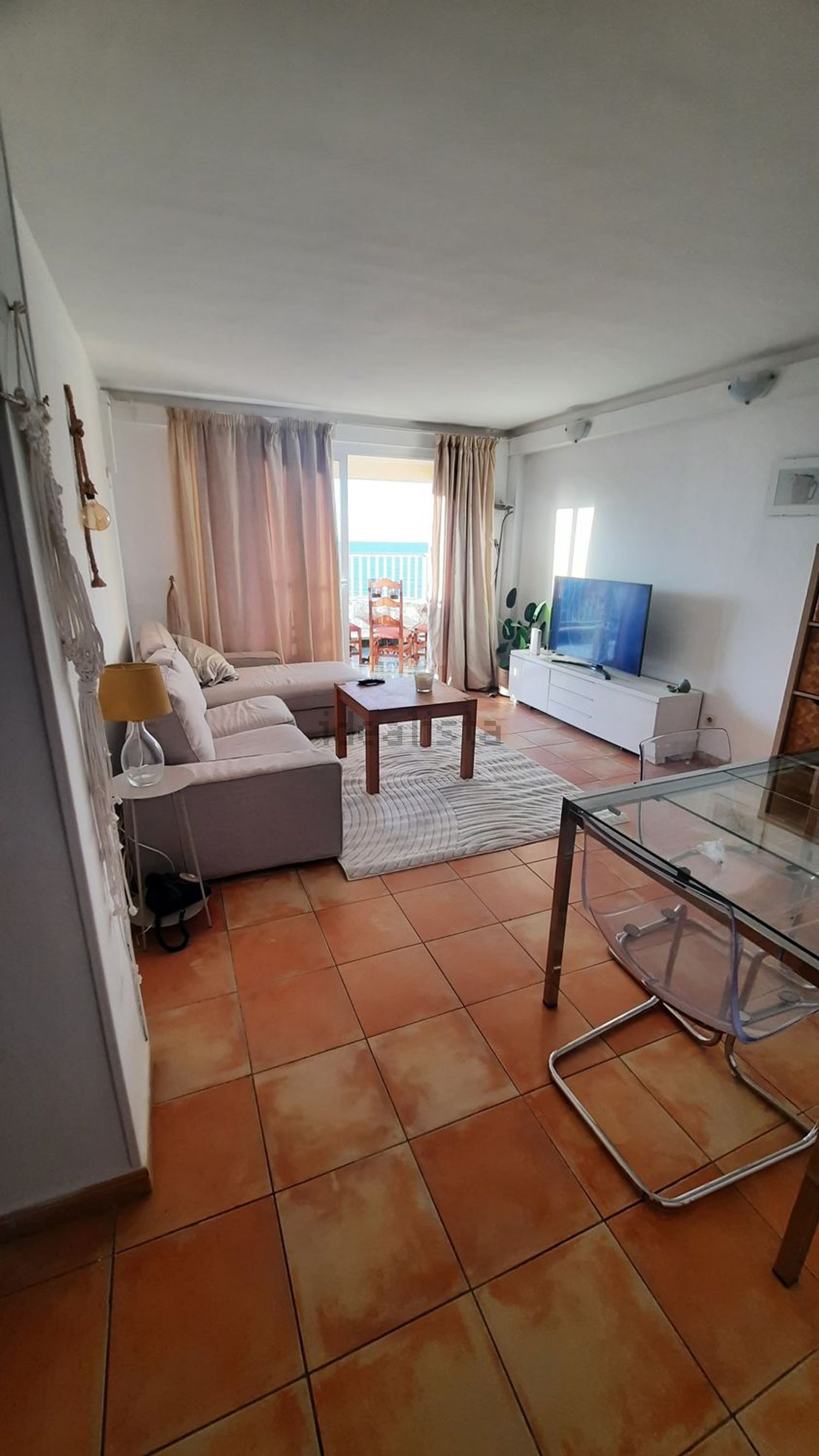 Zimmer zur Miete, Palma