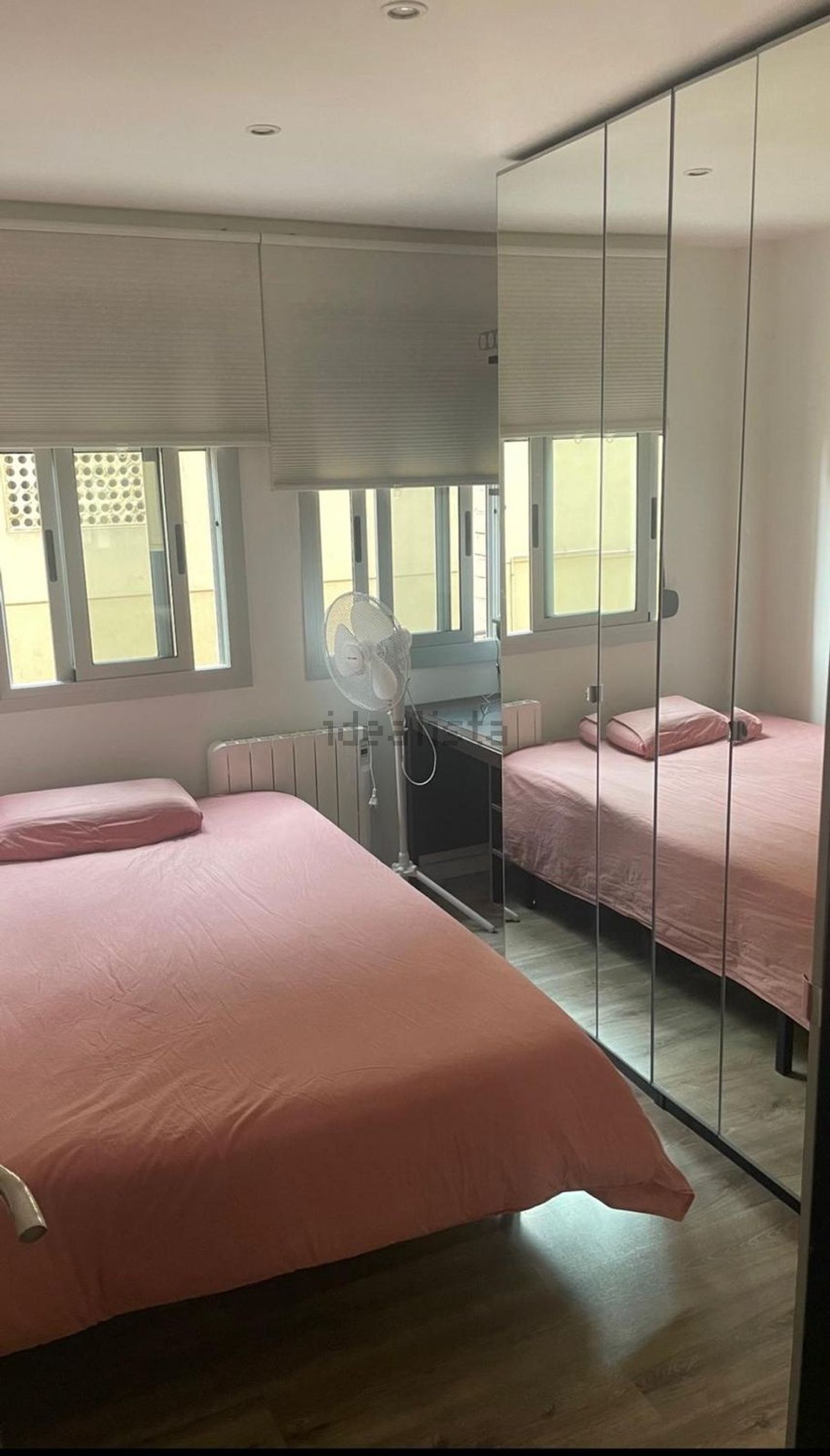 Habitación 170 m², Sant Boi de Llobregat