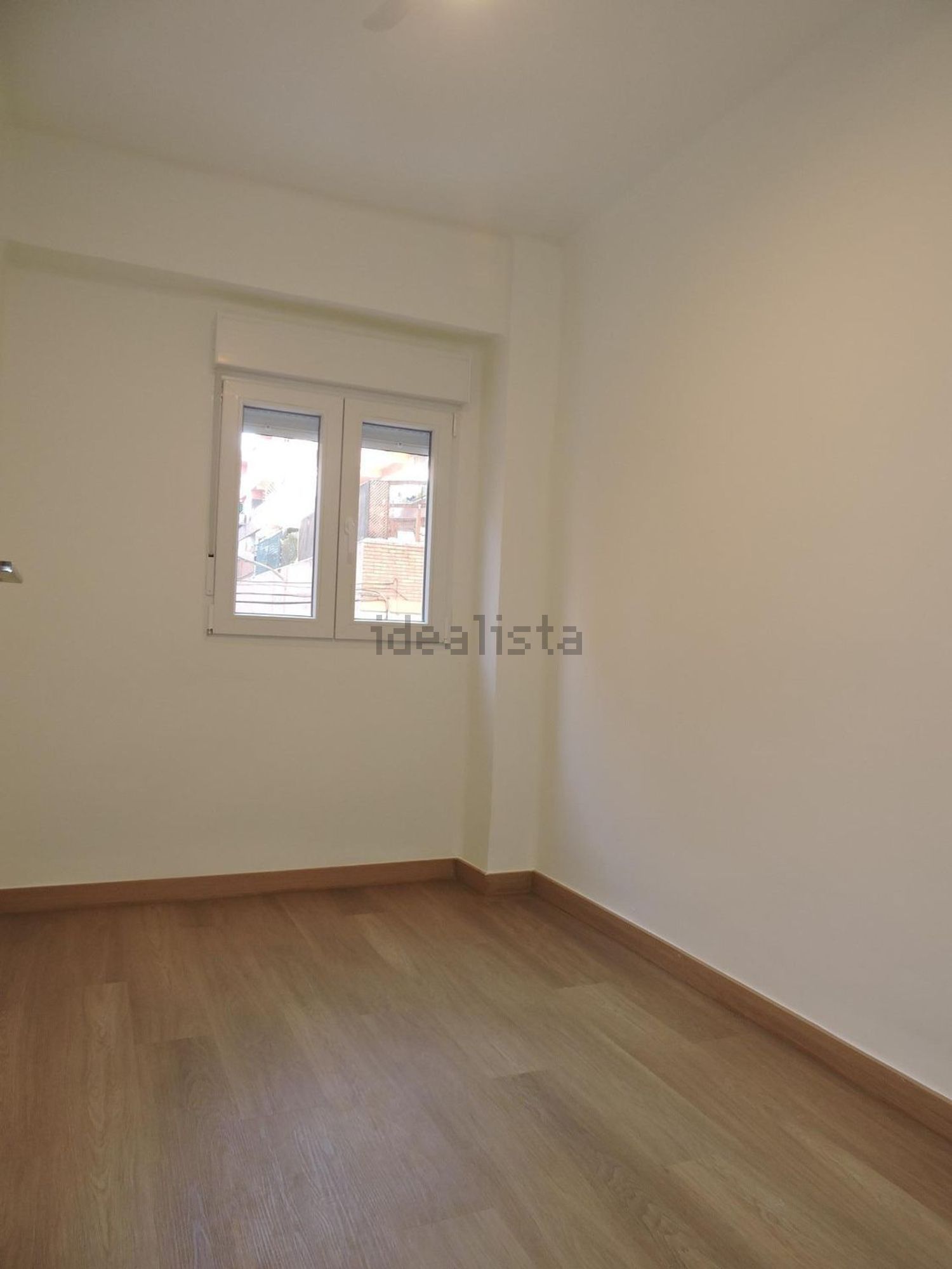 Piso de 65 m² en Valencia