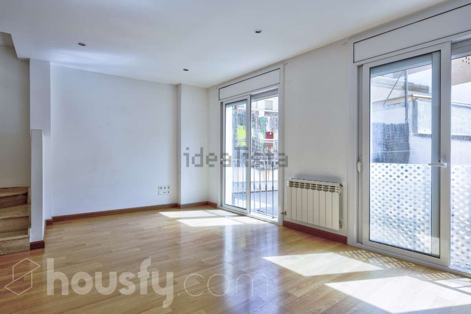 Piso de 88 m² en Canet de Mar