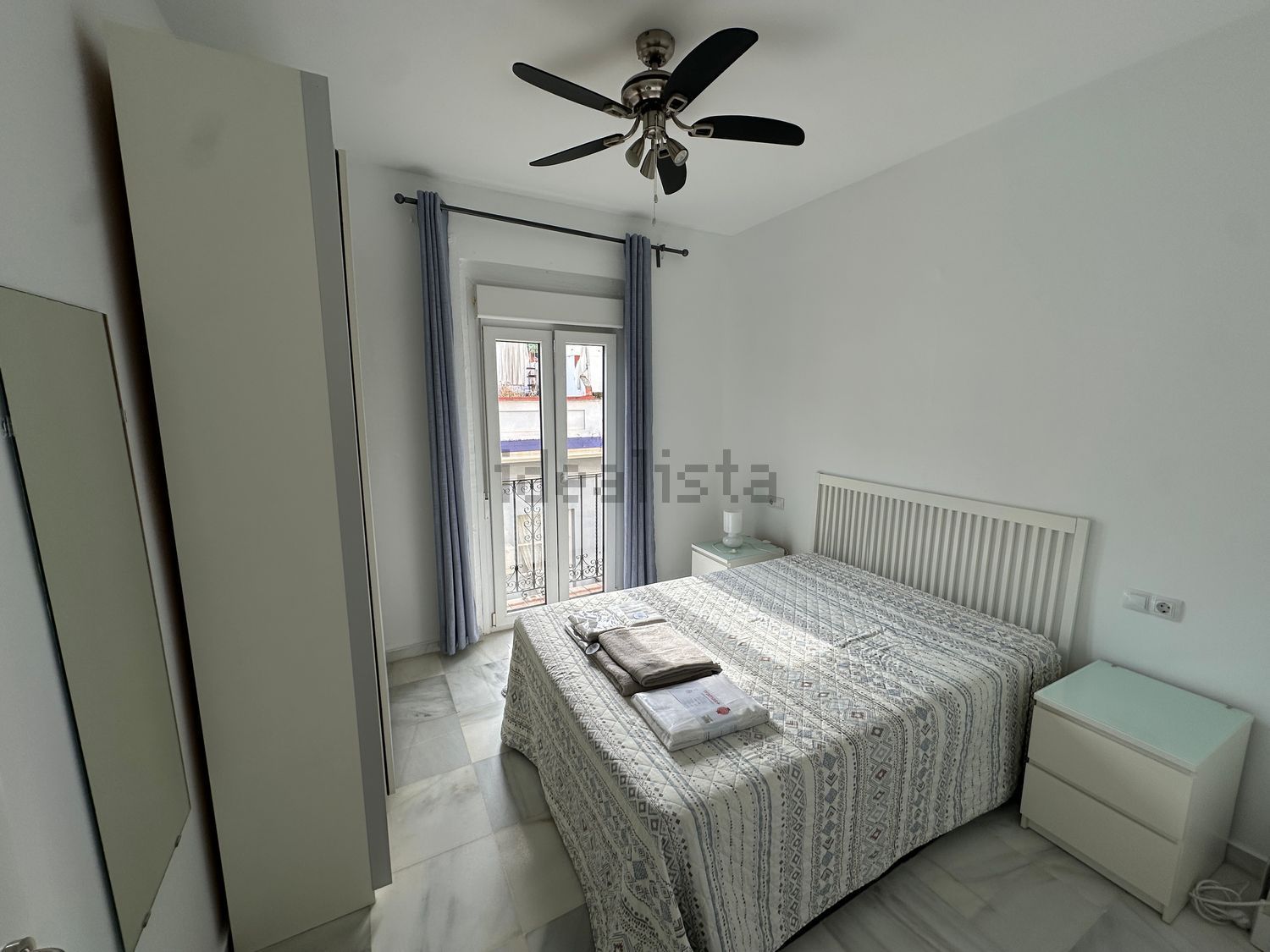 Appartement 50 m² à Séville