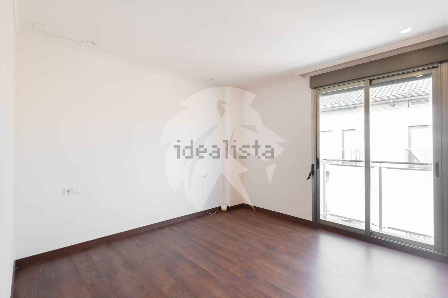 Haus 197 m² in Valencia