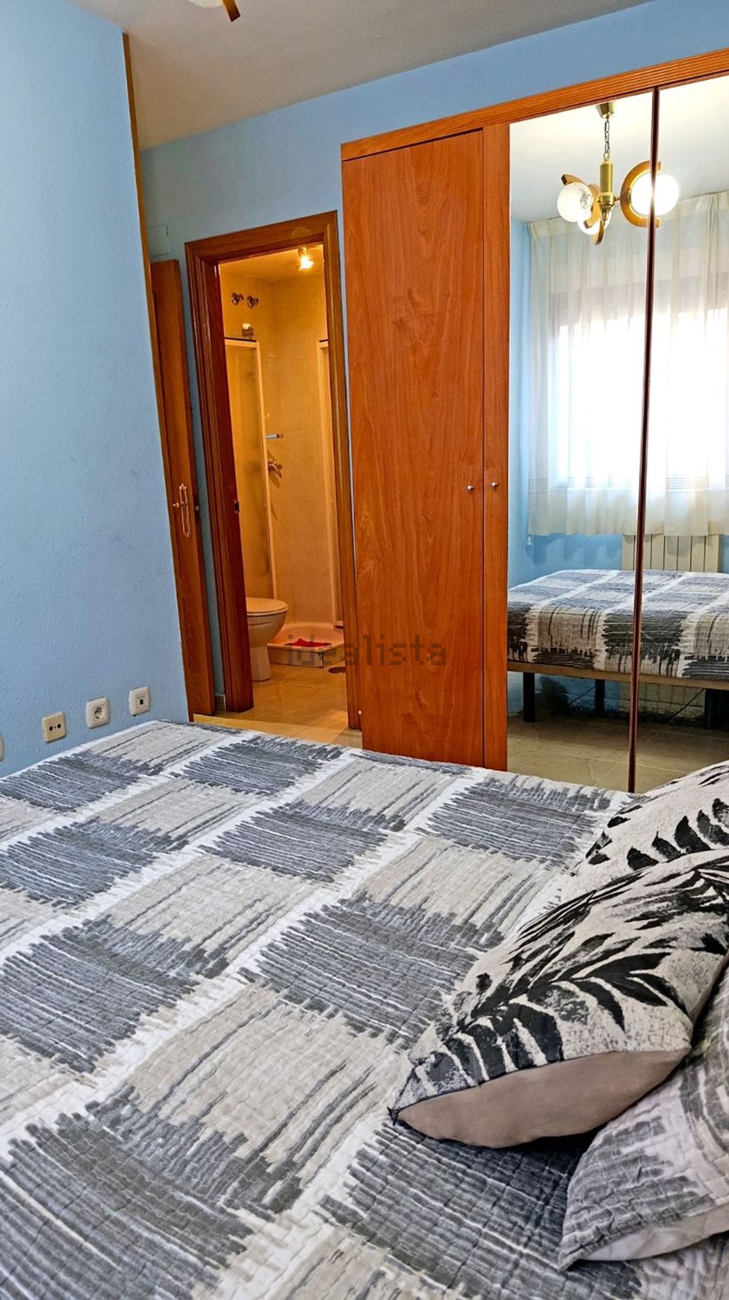 Pis de 65 m² a Ciudad Real