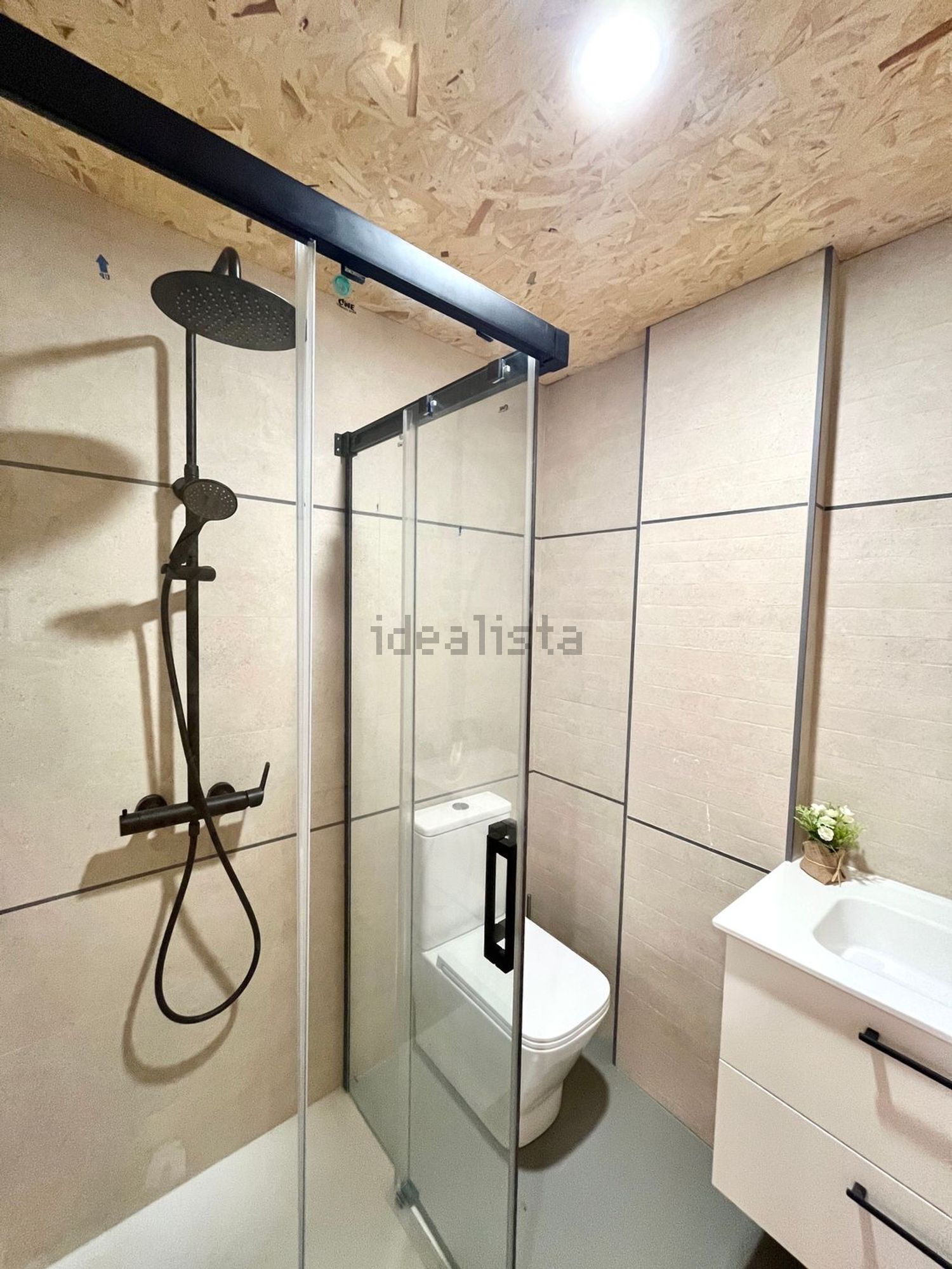 Casa de 105 m² a Elda
